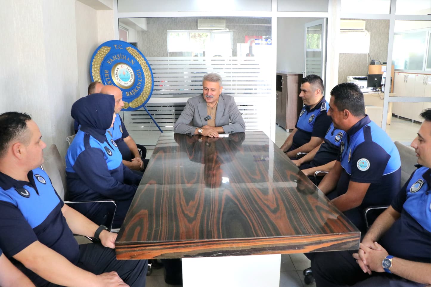 zabita-haftasi-kutlu-olsun-1