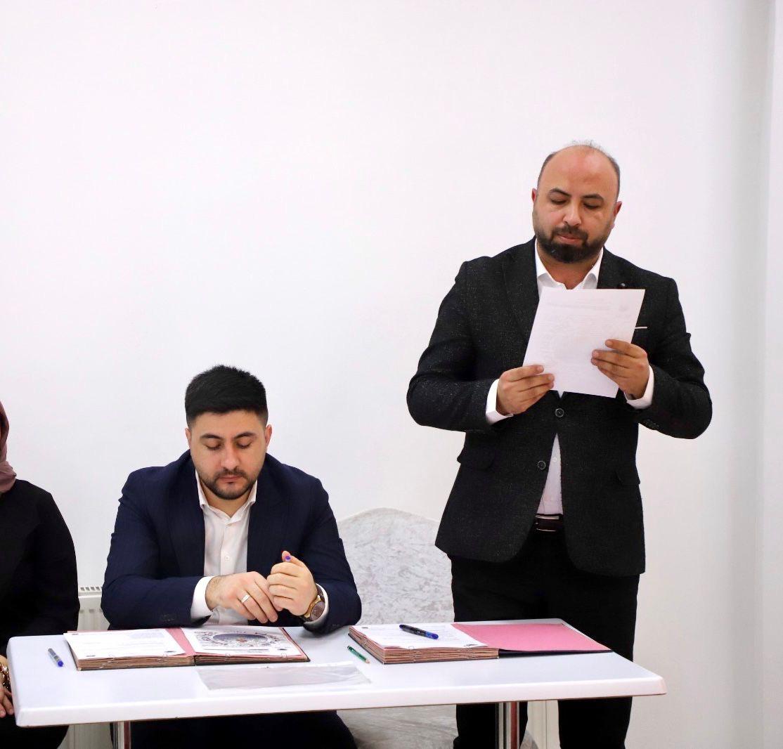 mart-ayi-olagan-meclis-toplantimiz-gerceklesti