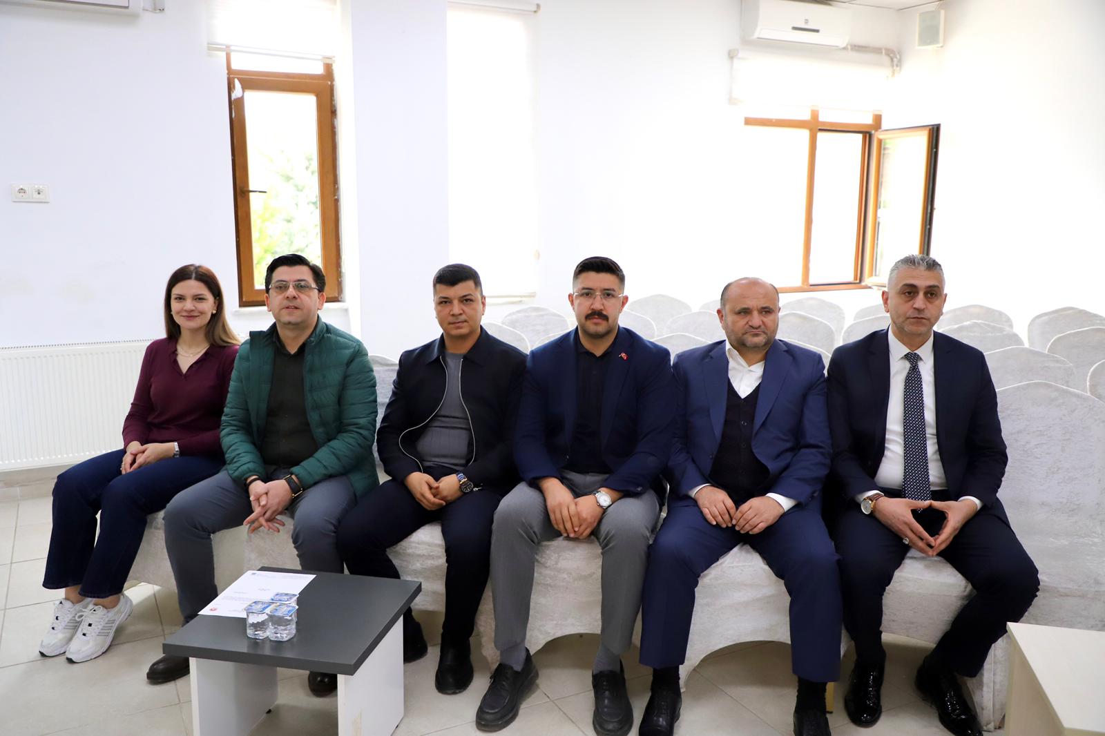 olaganustu-meclis-toplantimizi-gerceklestirdik-1