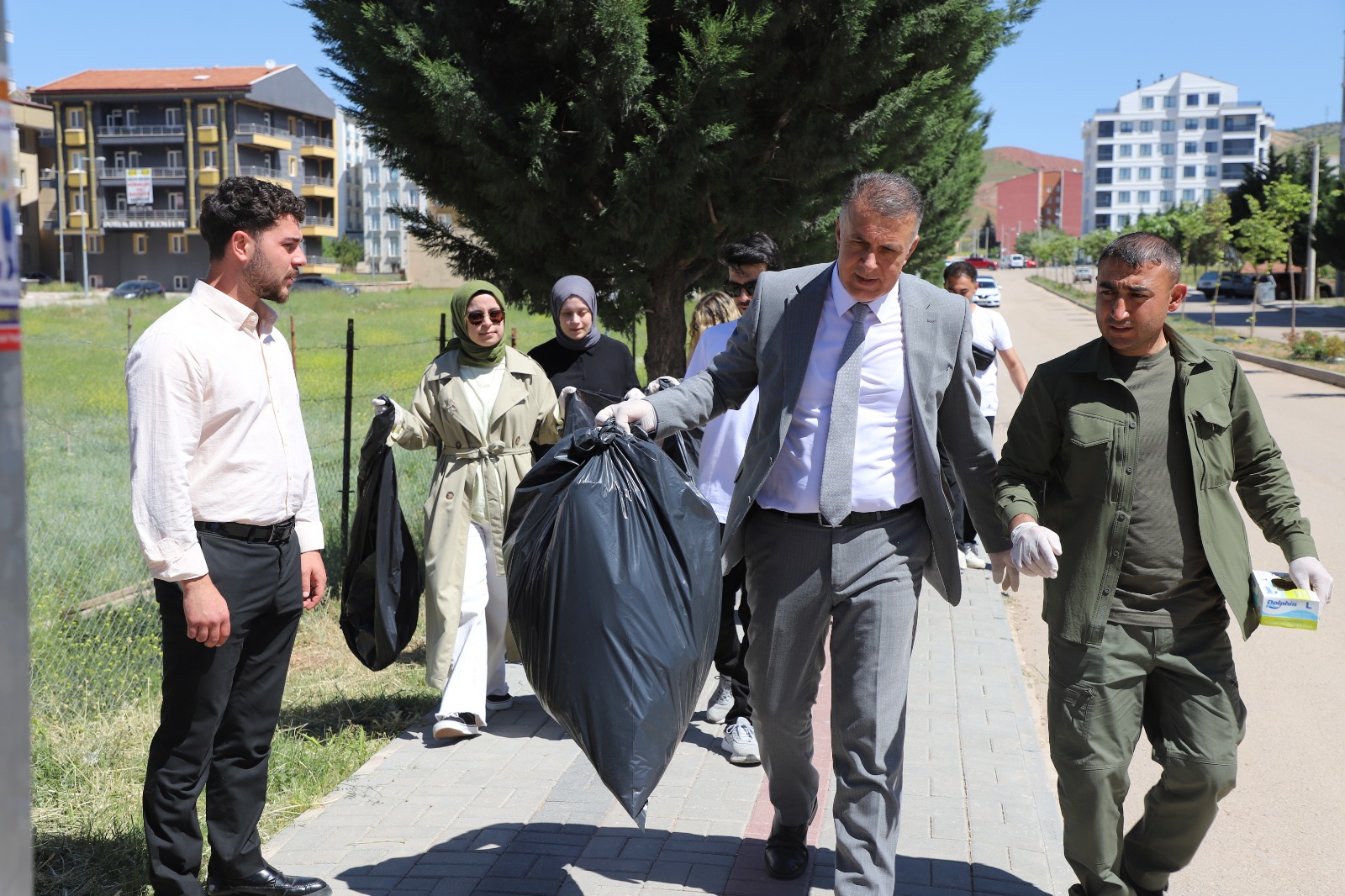 ilcemiz-bugun-tertemiz