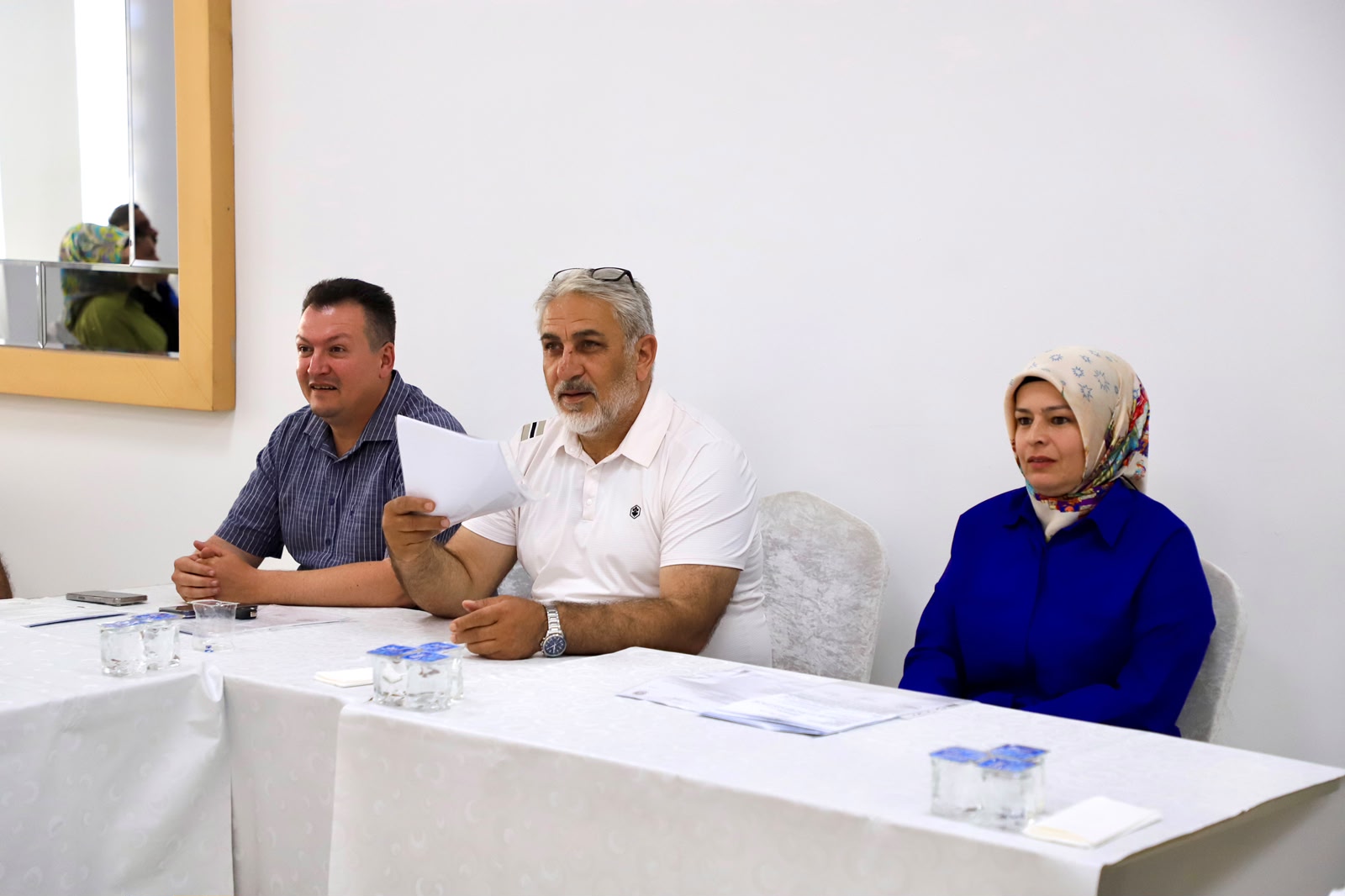 haziran-ayi-olagan-meclis-toplantimiz-gerceklesti