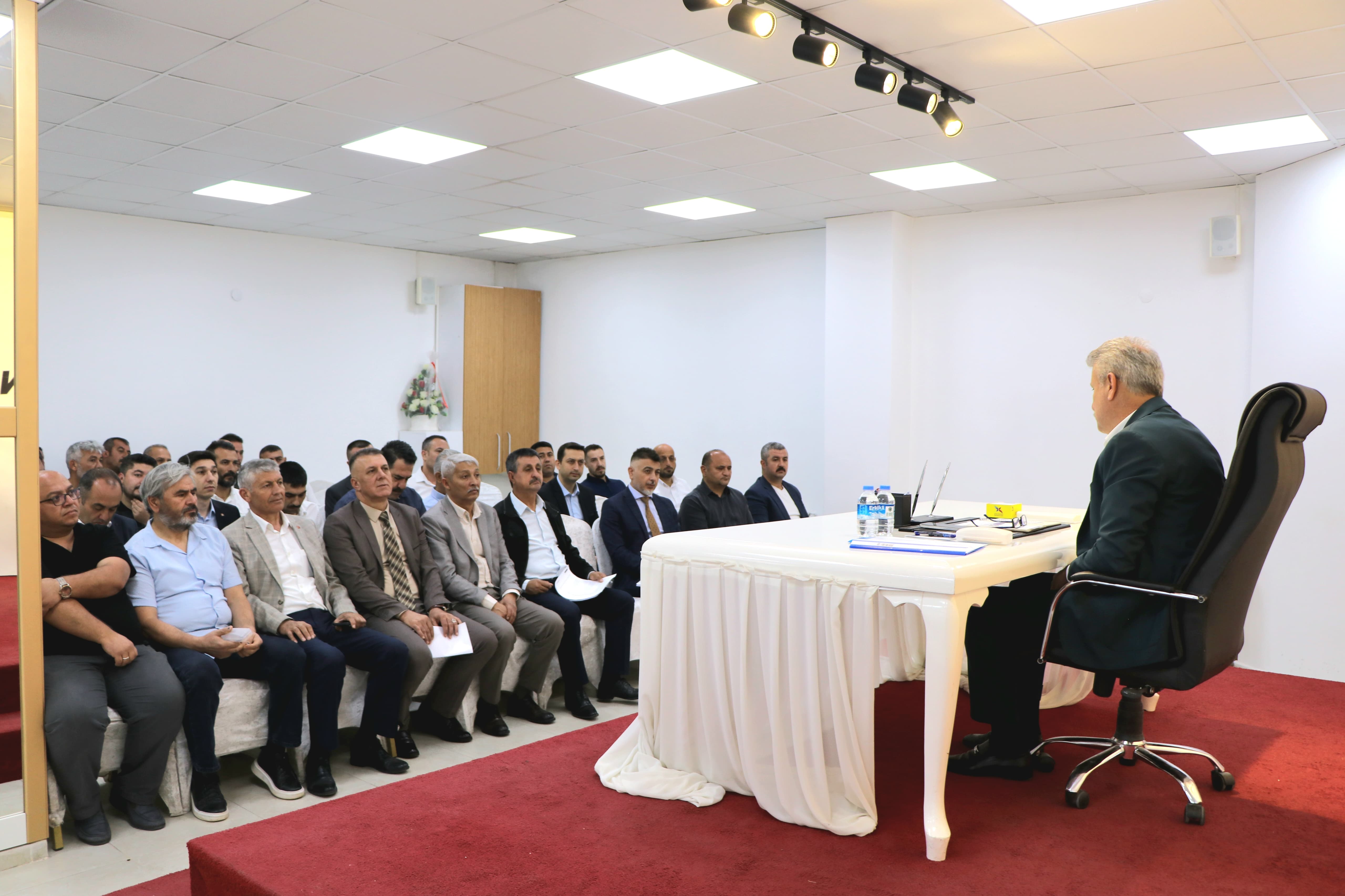 mudurler-toplantimiz-gerceklesti-1