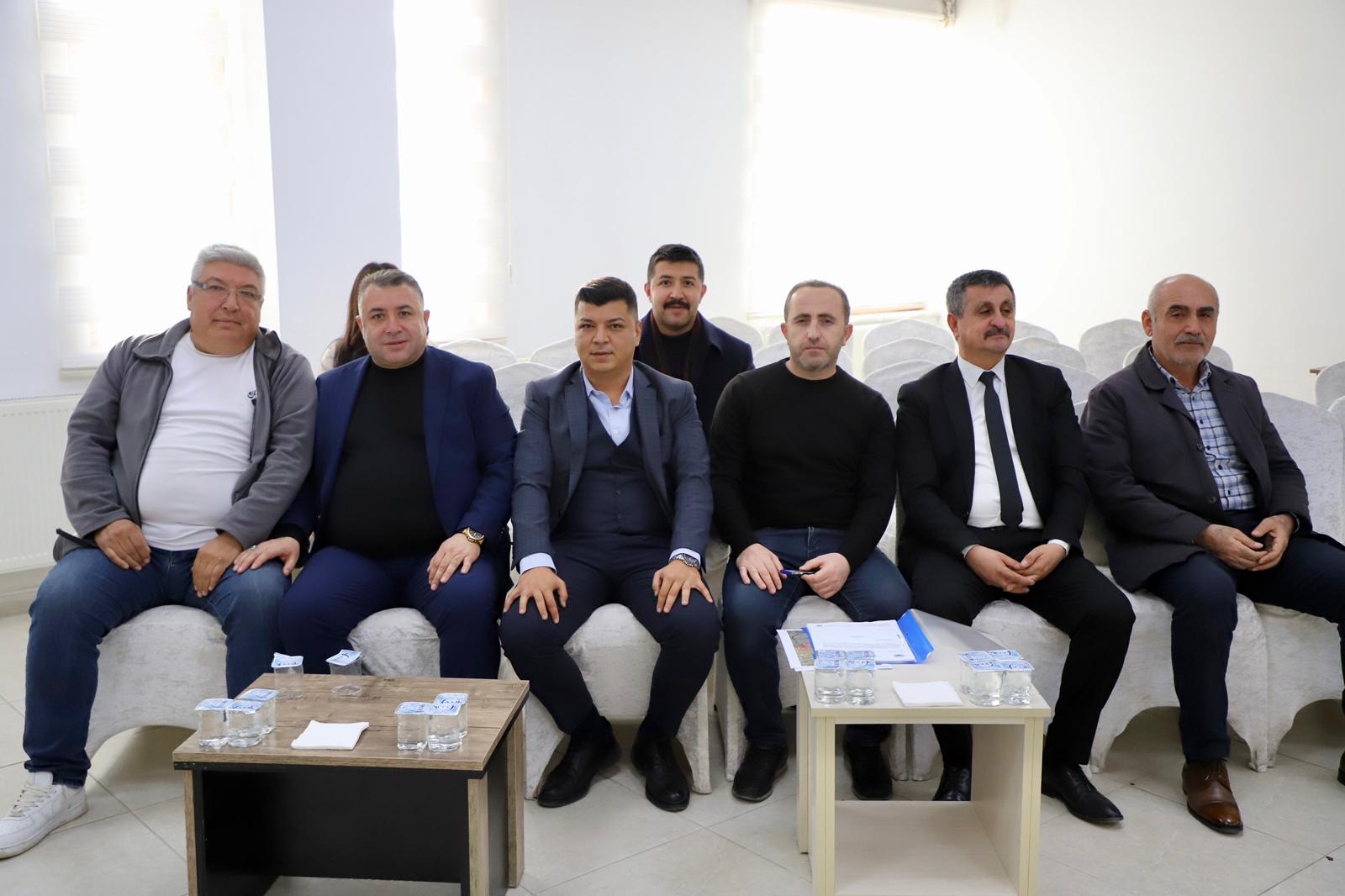 aralik-ayi-olagan-meclis-toplantisi-gerceklesti