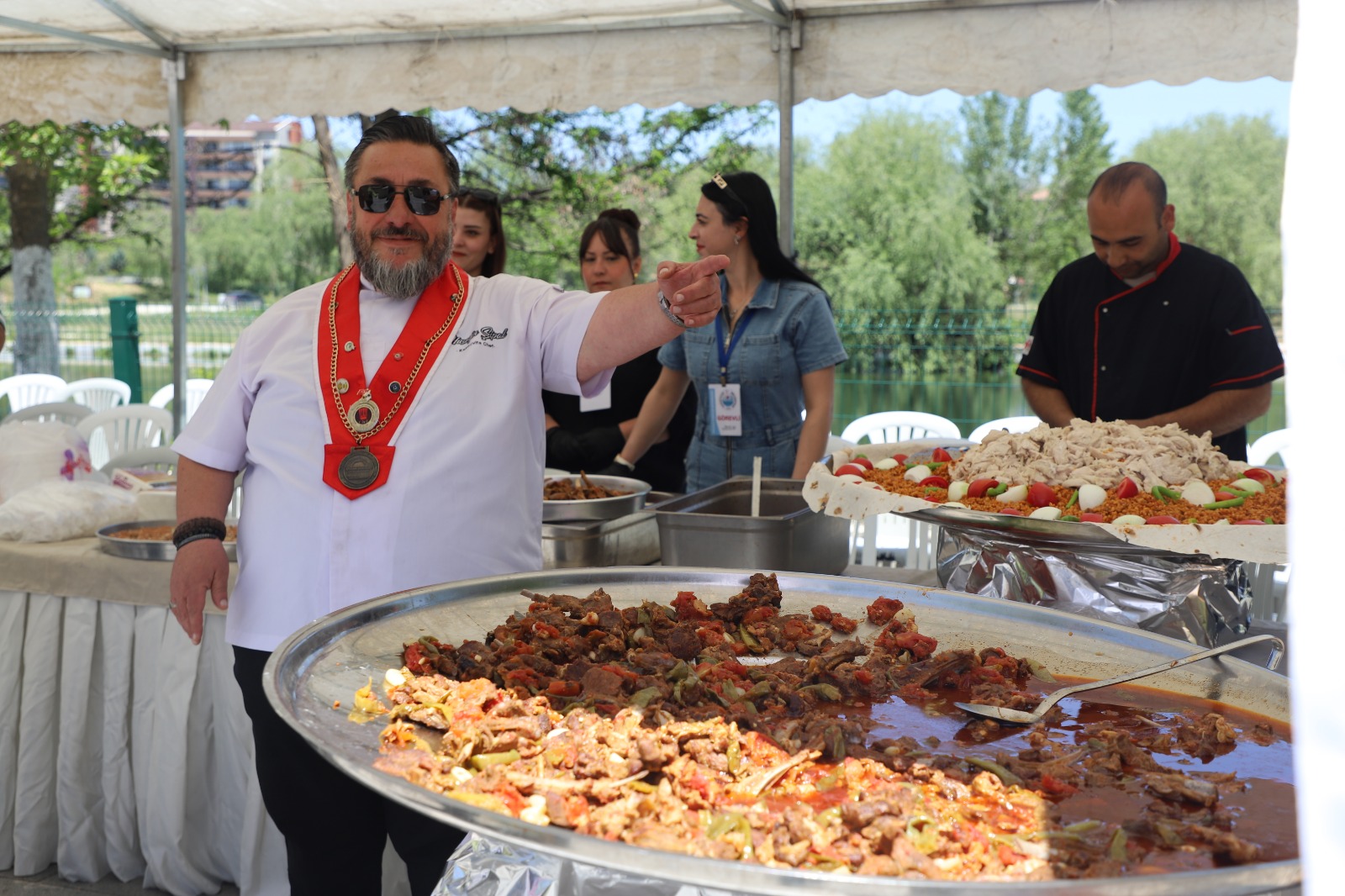 yahsihan-yemek-kulturumuzu-tanittik