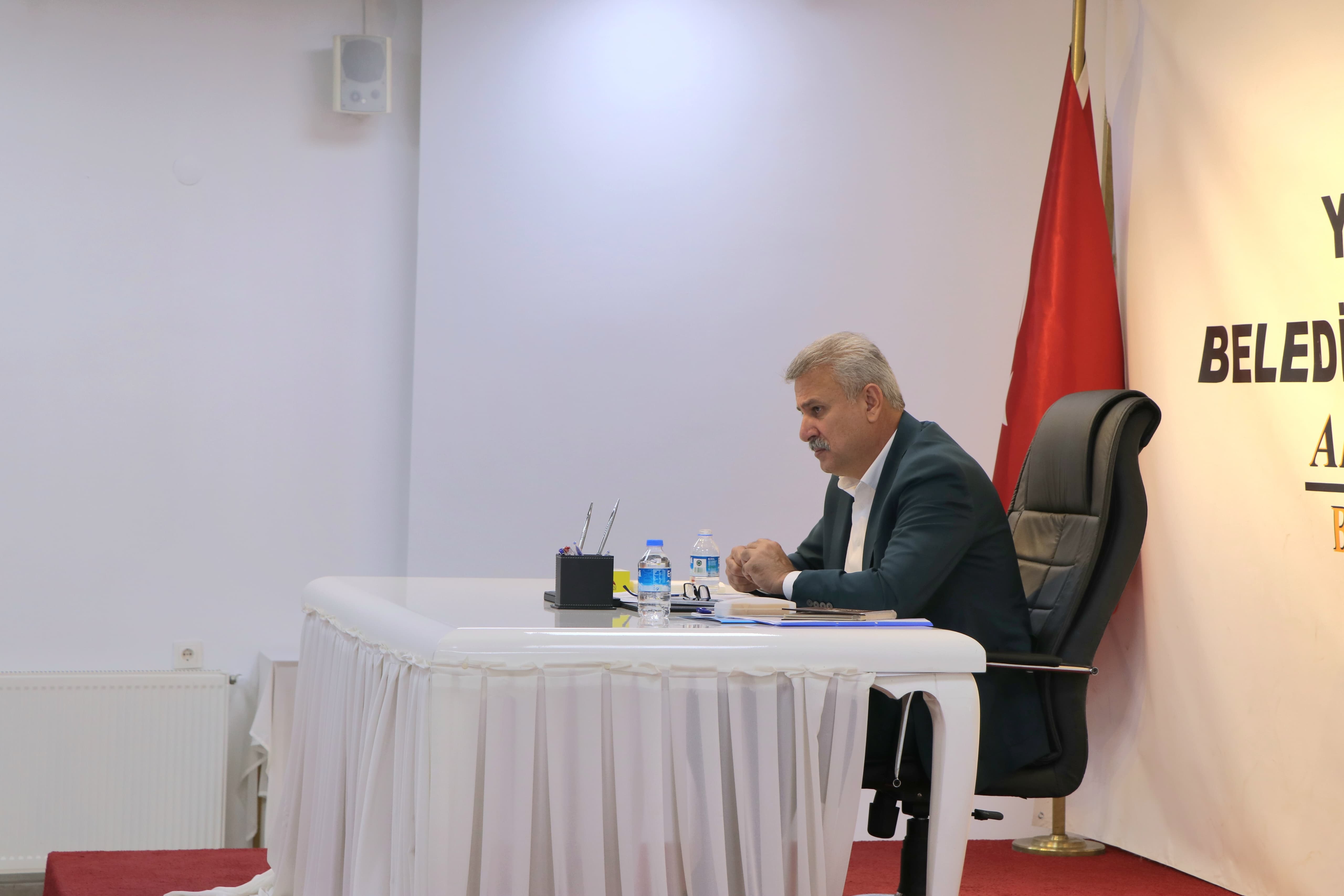 mudurler-toplantimiz-gerceklesti-1