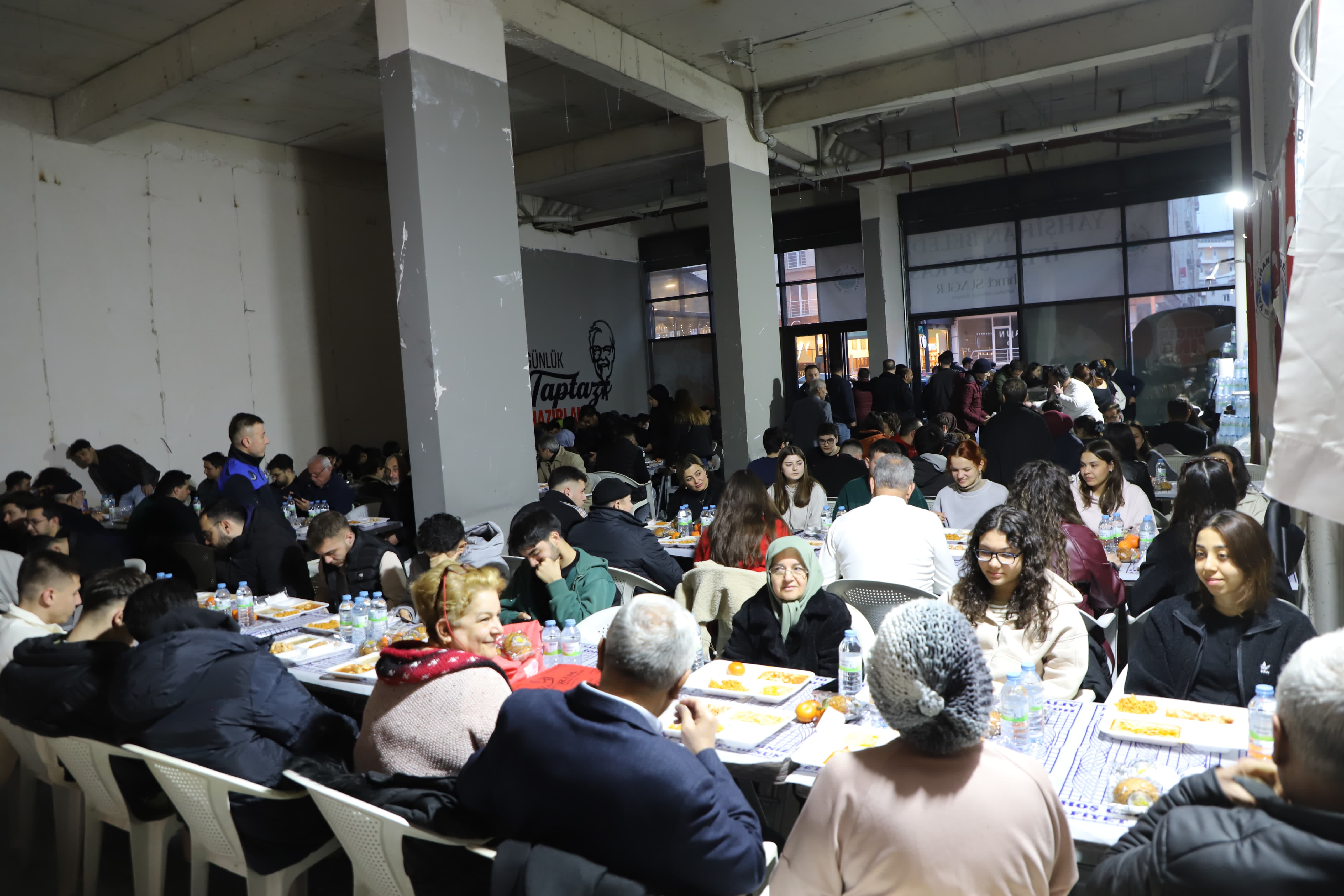 ftar-soframiza-davetl-s-n-z