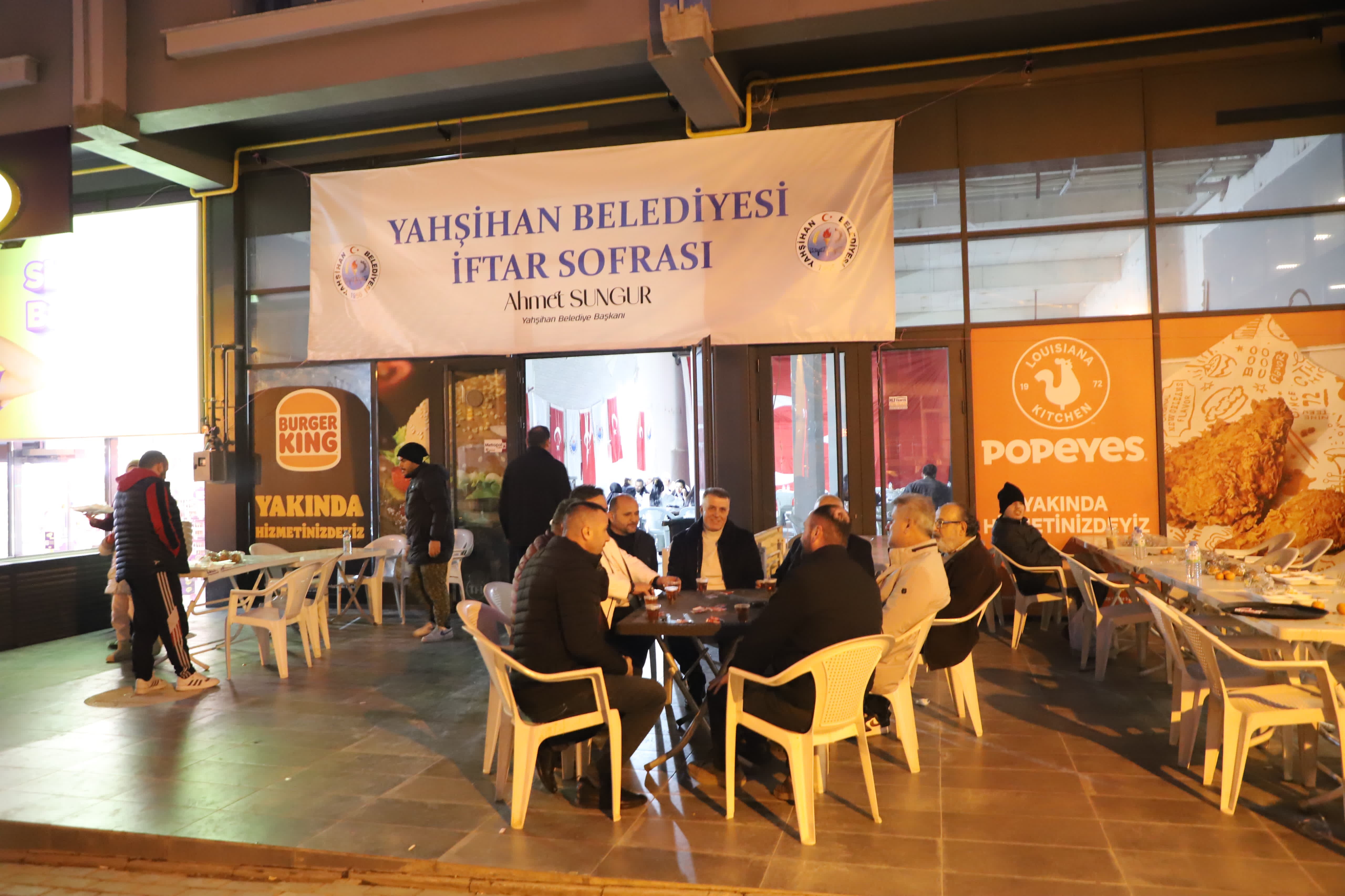 ftar-soframiza-davetl-s-n-z