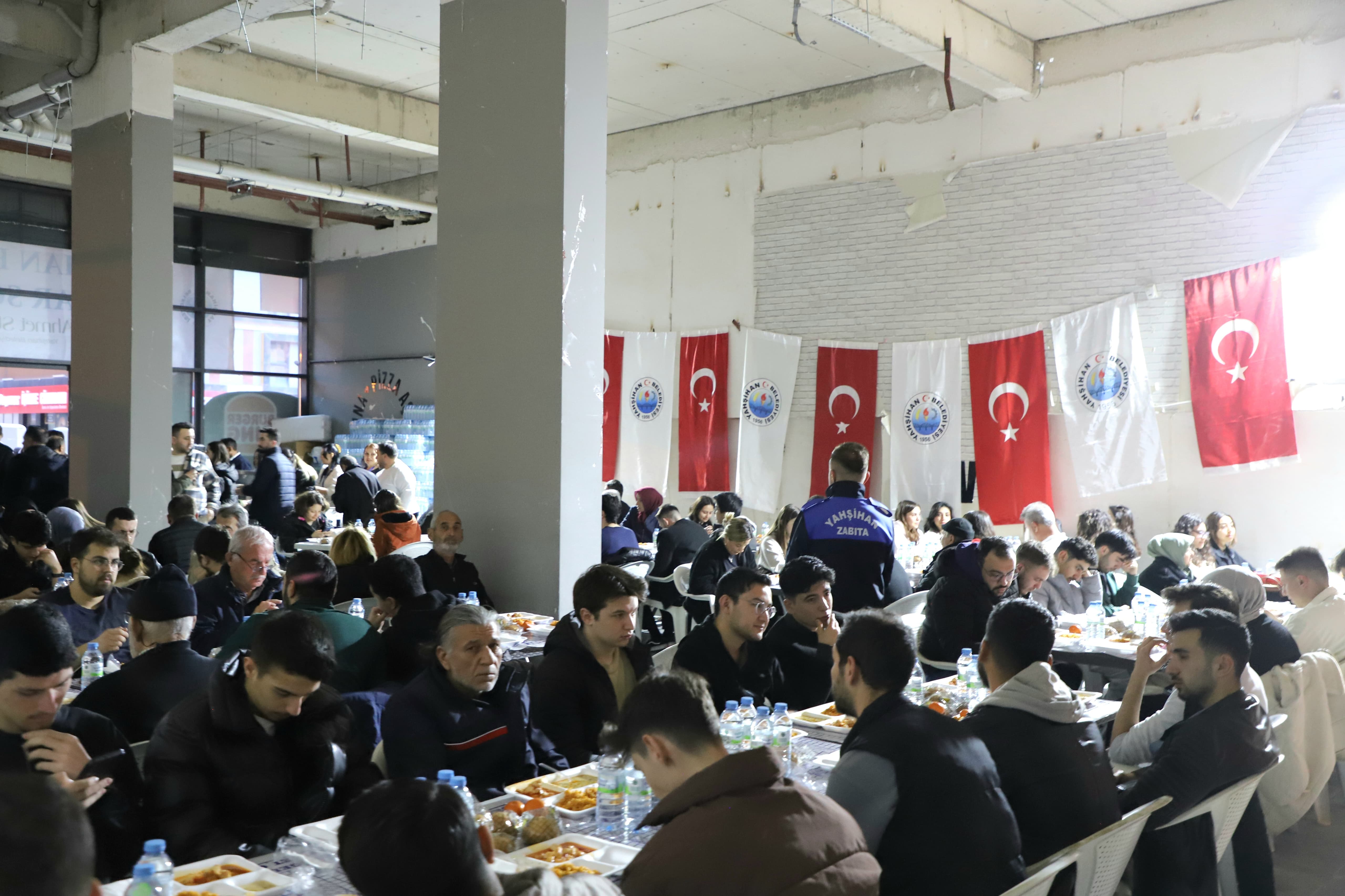 ftar-soframiza-davetl-s-n-z