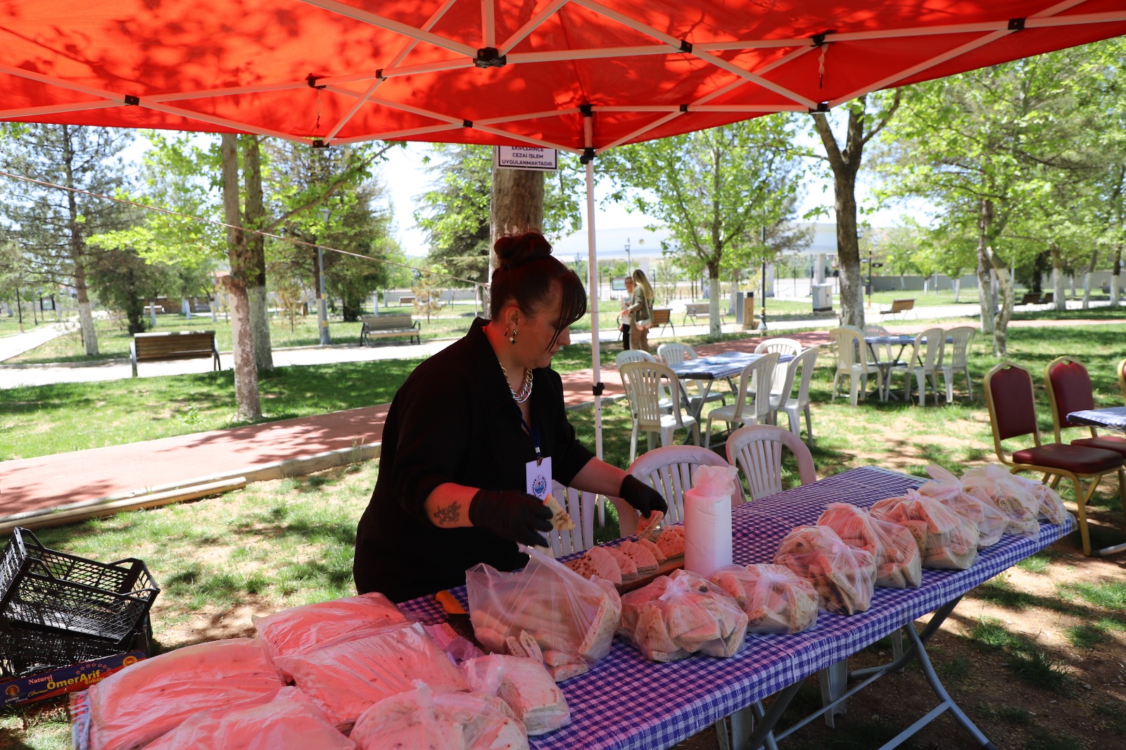 yahsihan-yemek-kulturumuzu-tanittik