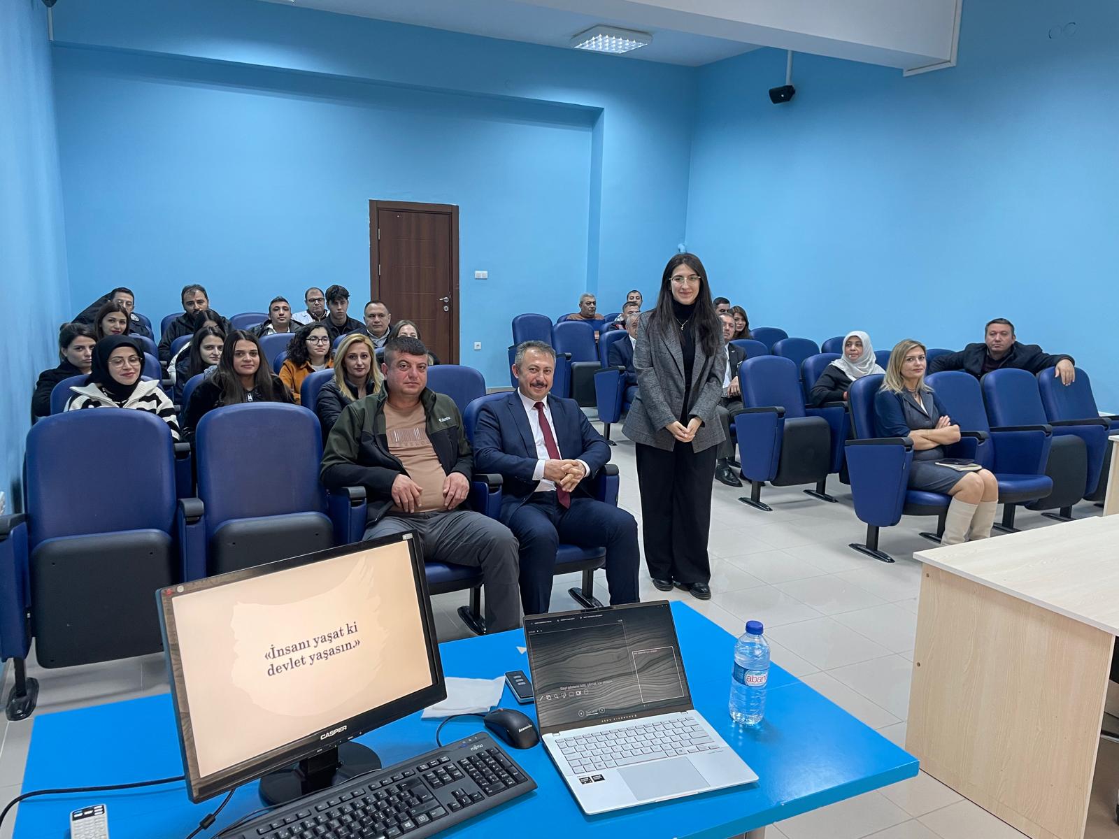 10-aralik-insan-haklari-gunu-kapsaminda-yahsihan-ilce-kaymakamligi-tarafindan-duzenlenen-konferansa-katilim-sagladik