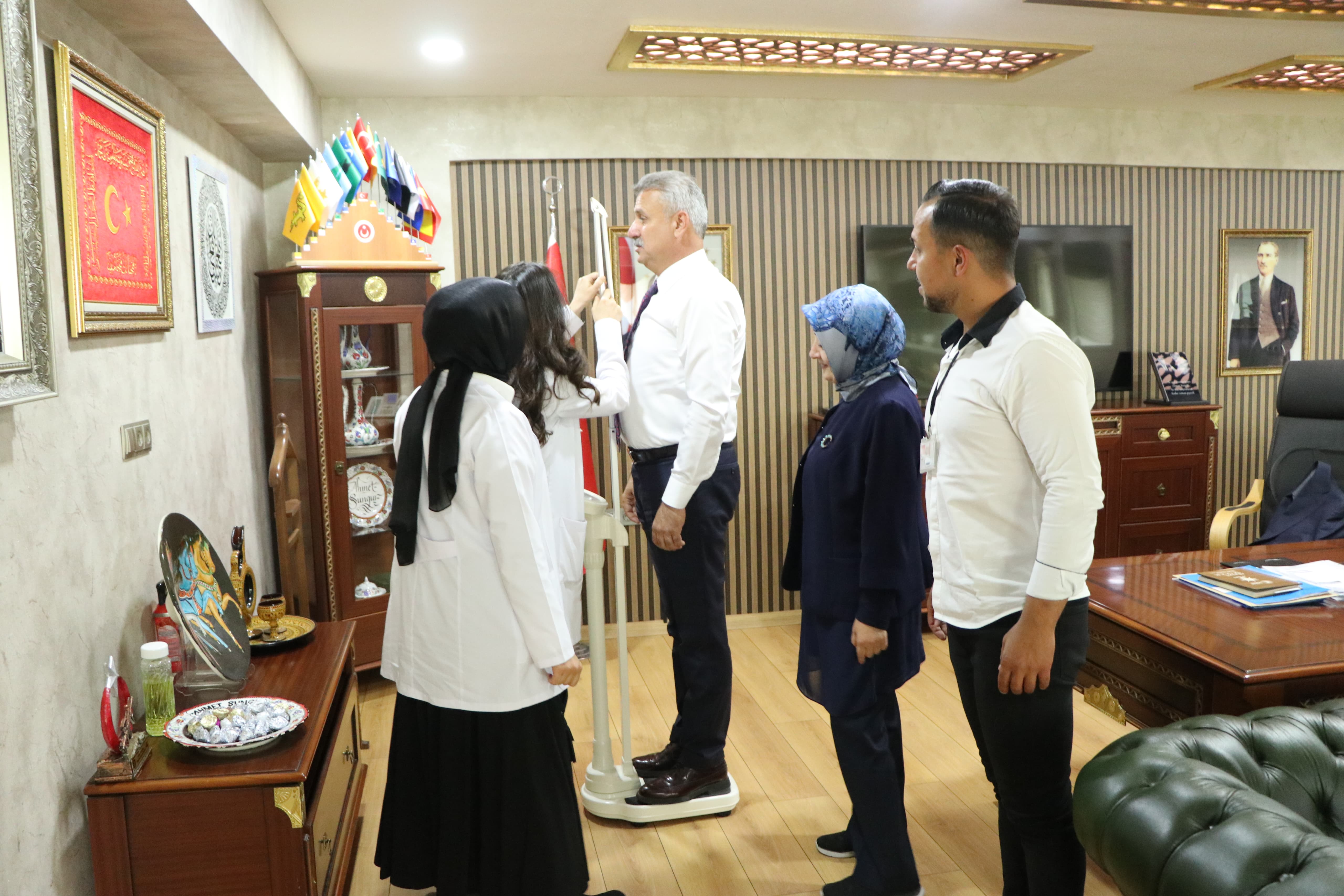 ideal-kilonu-ogren-saglikli-yasa