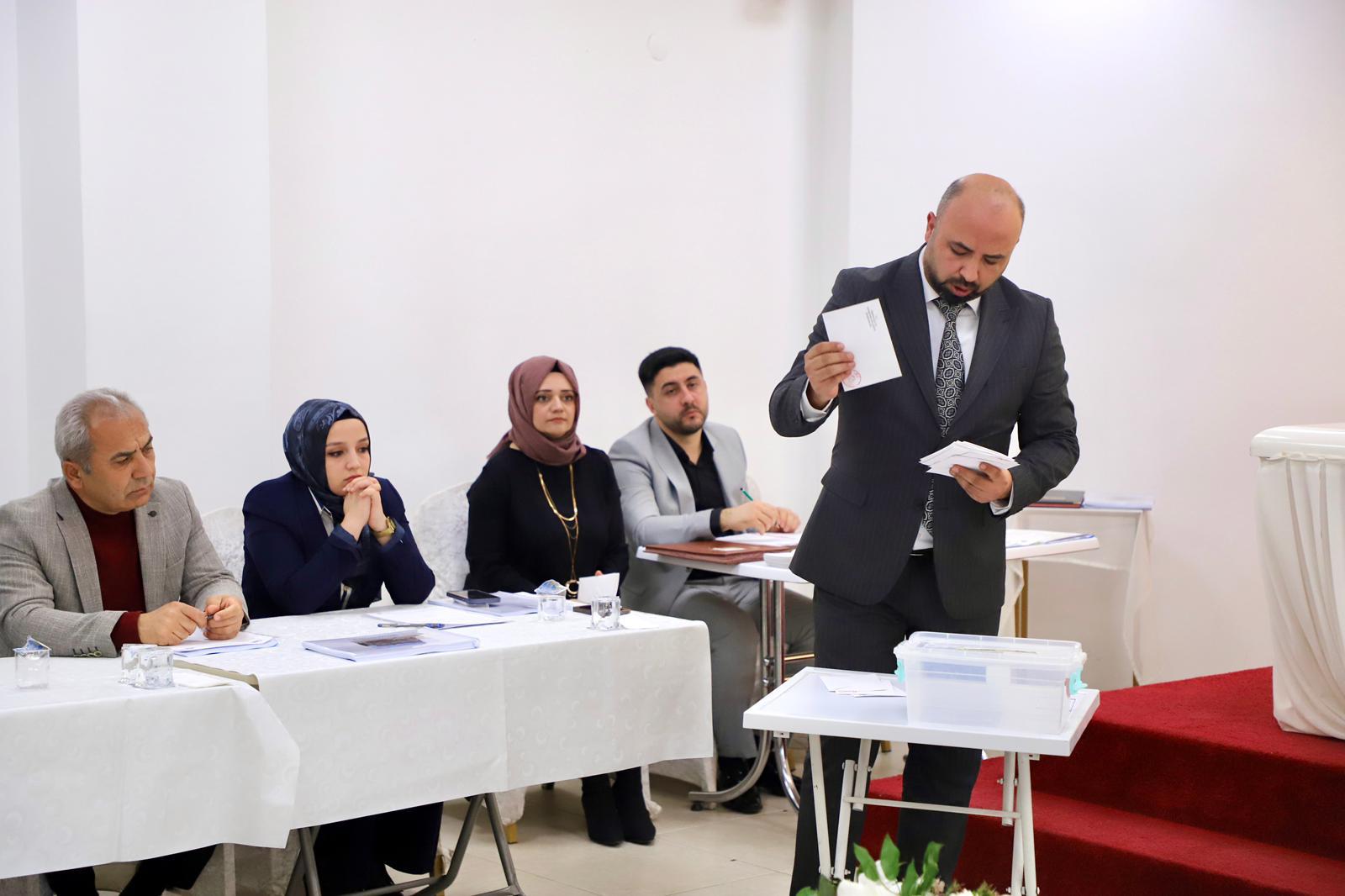 nisan-ayi-olagan-meclis-toplantimiz-gerceklesti