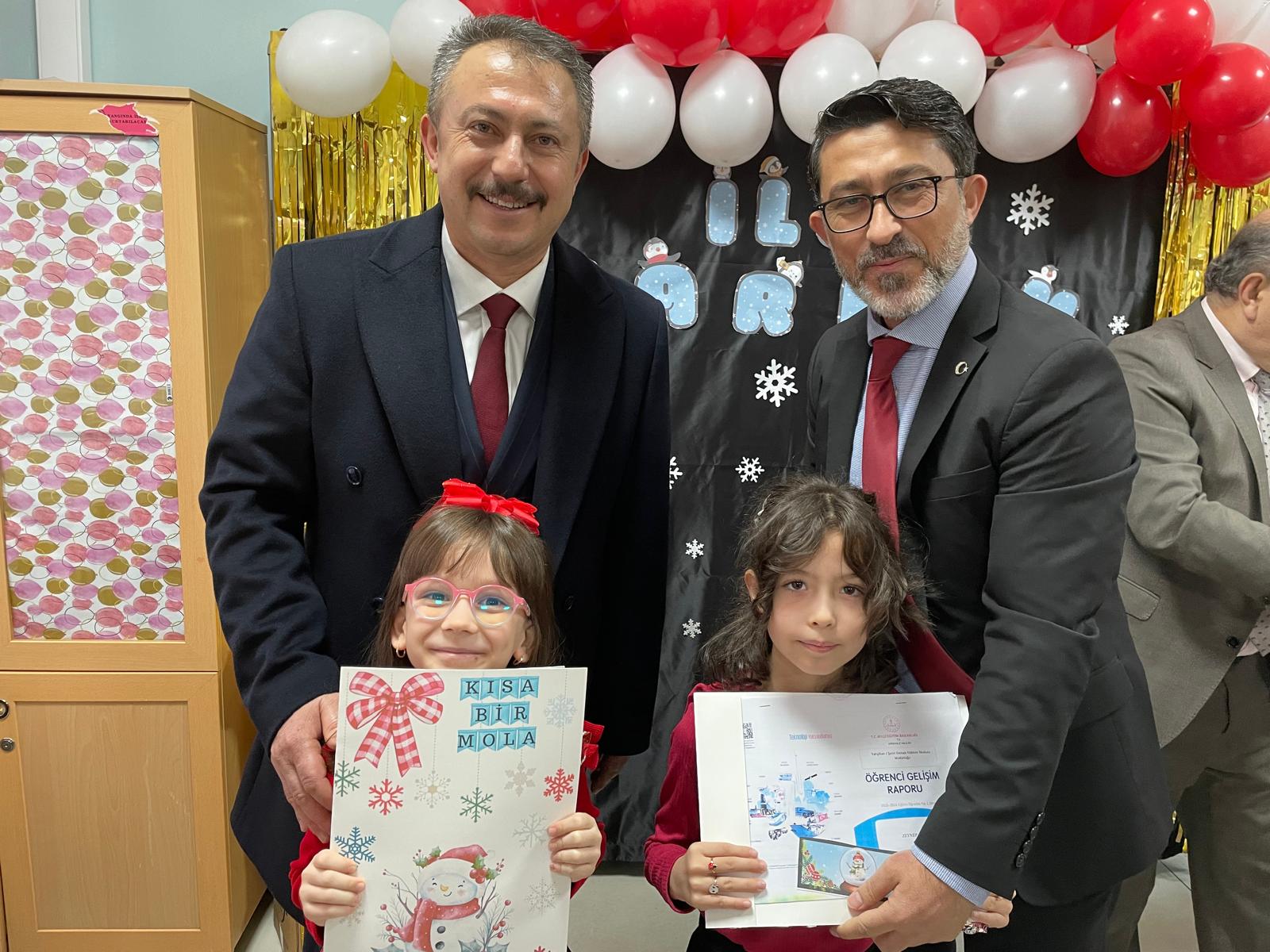 iyi-tatiller-cocuklar