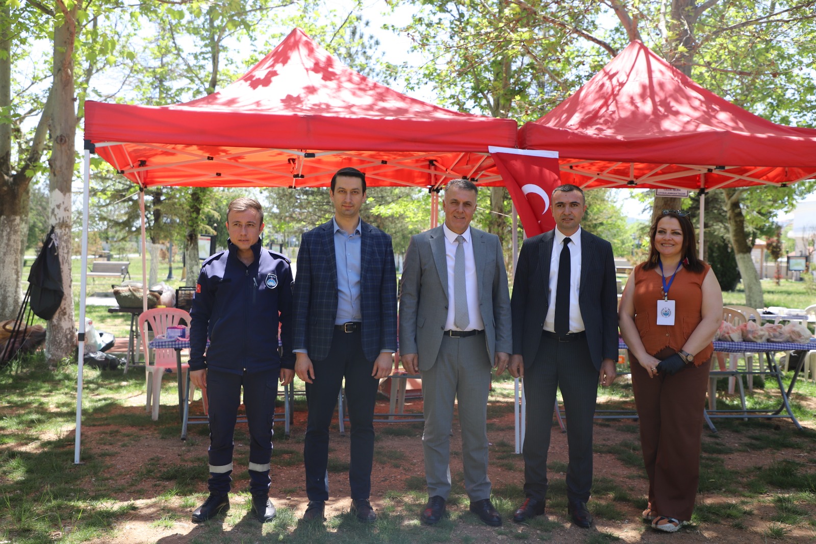 yahsihan-yemek-kulturumuzu-tanittik