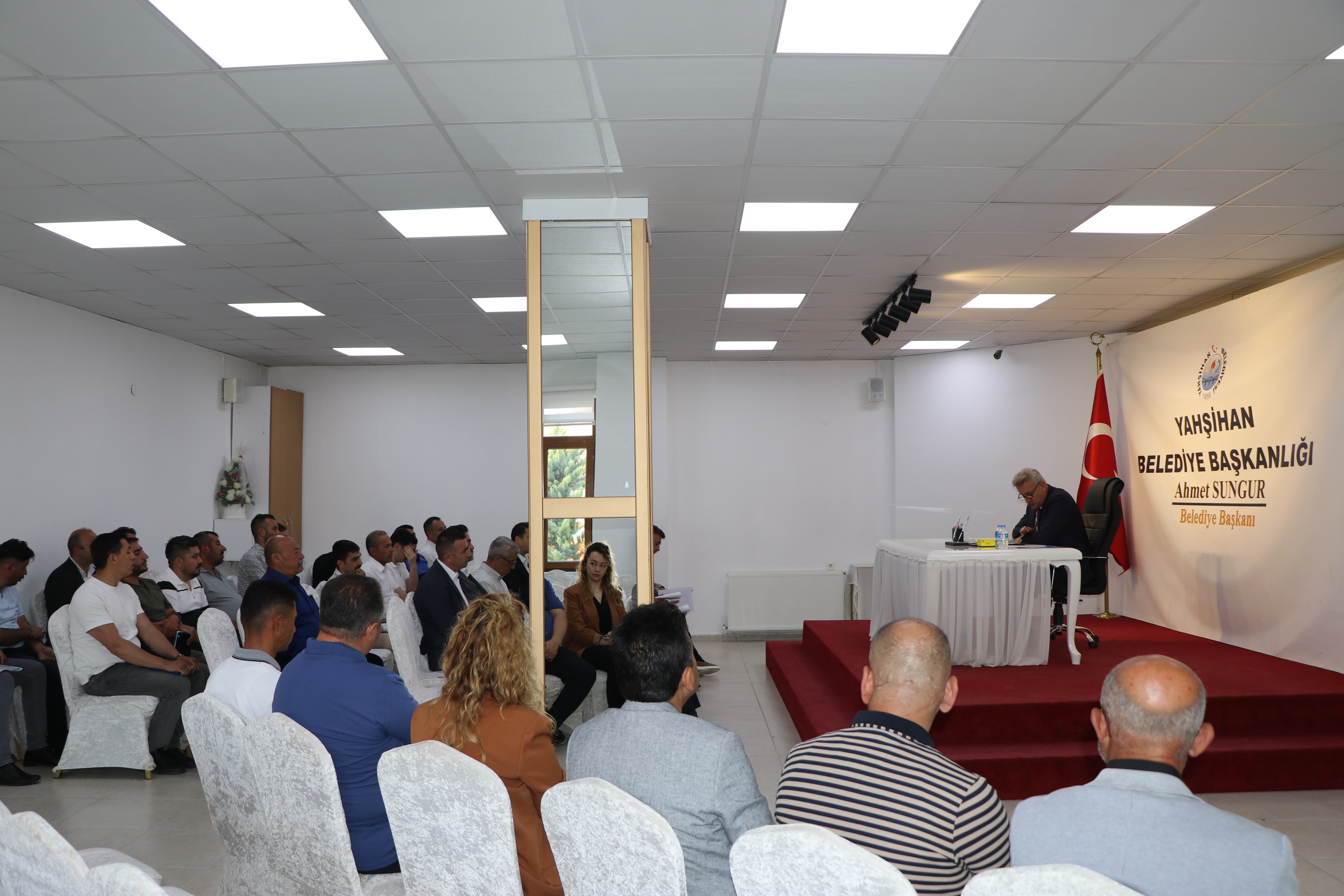 mudurler-toplantimiz-gerceklesti