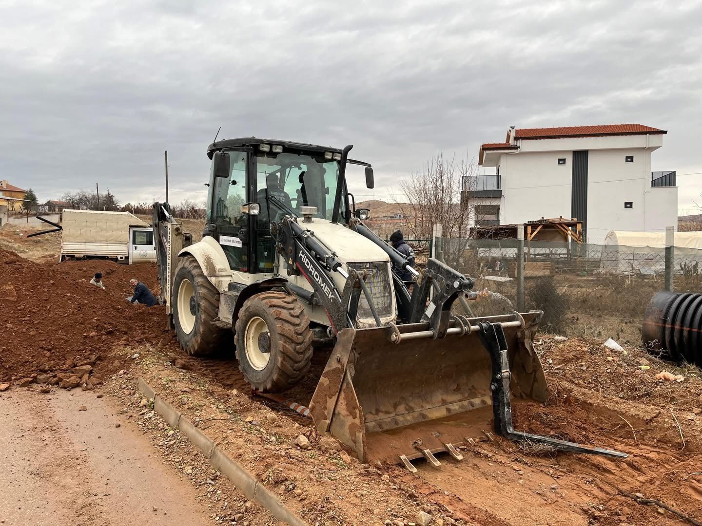 calismalarimiz-devam-ediyor-6