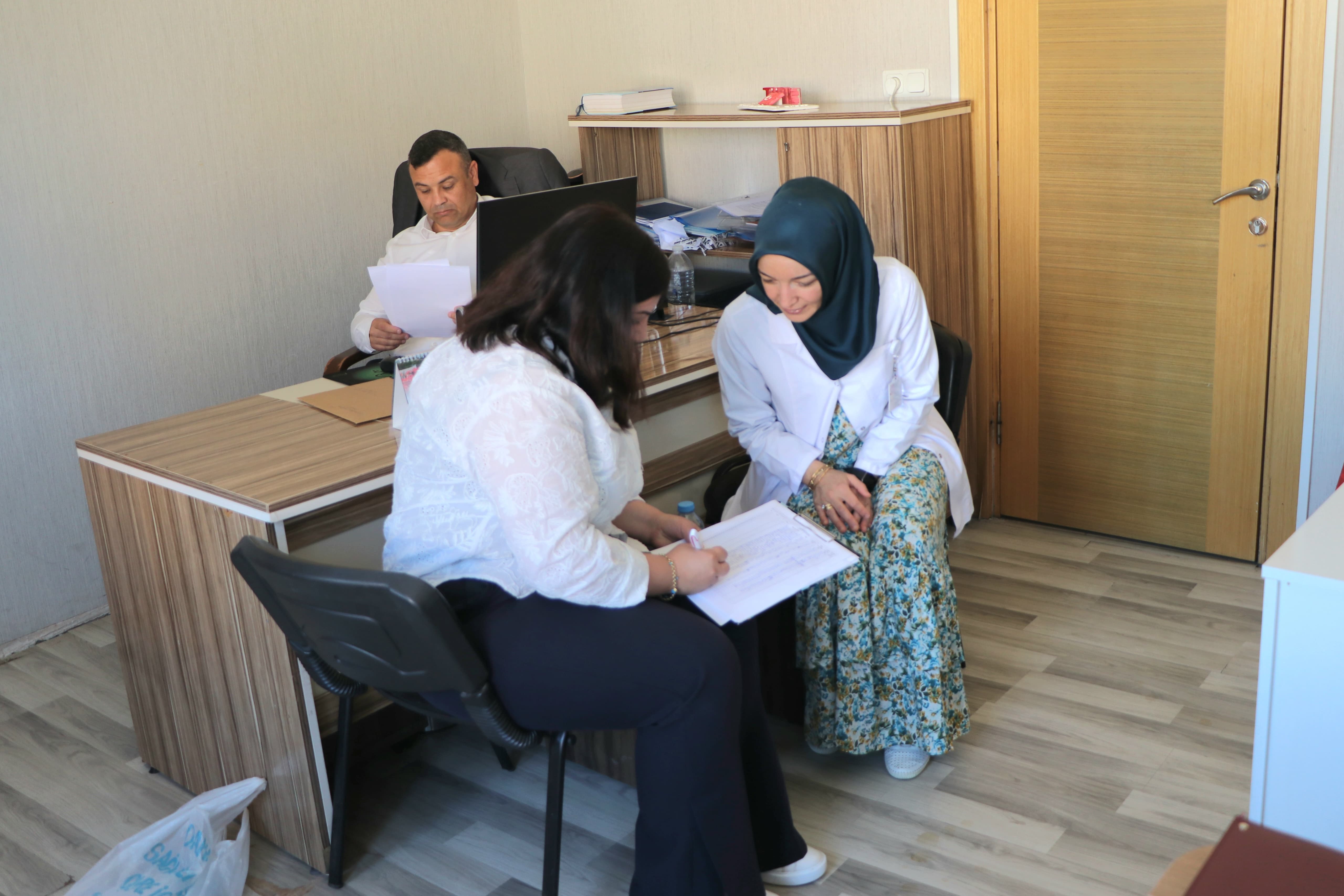 ideal-kilonu-ogren-saglikli-yasa