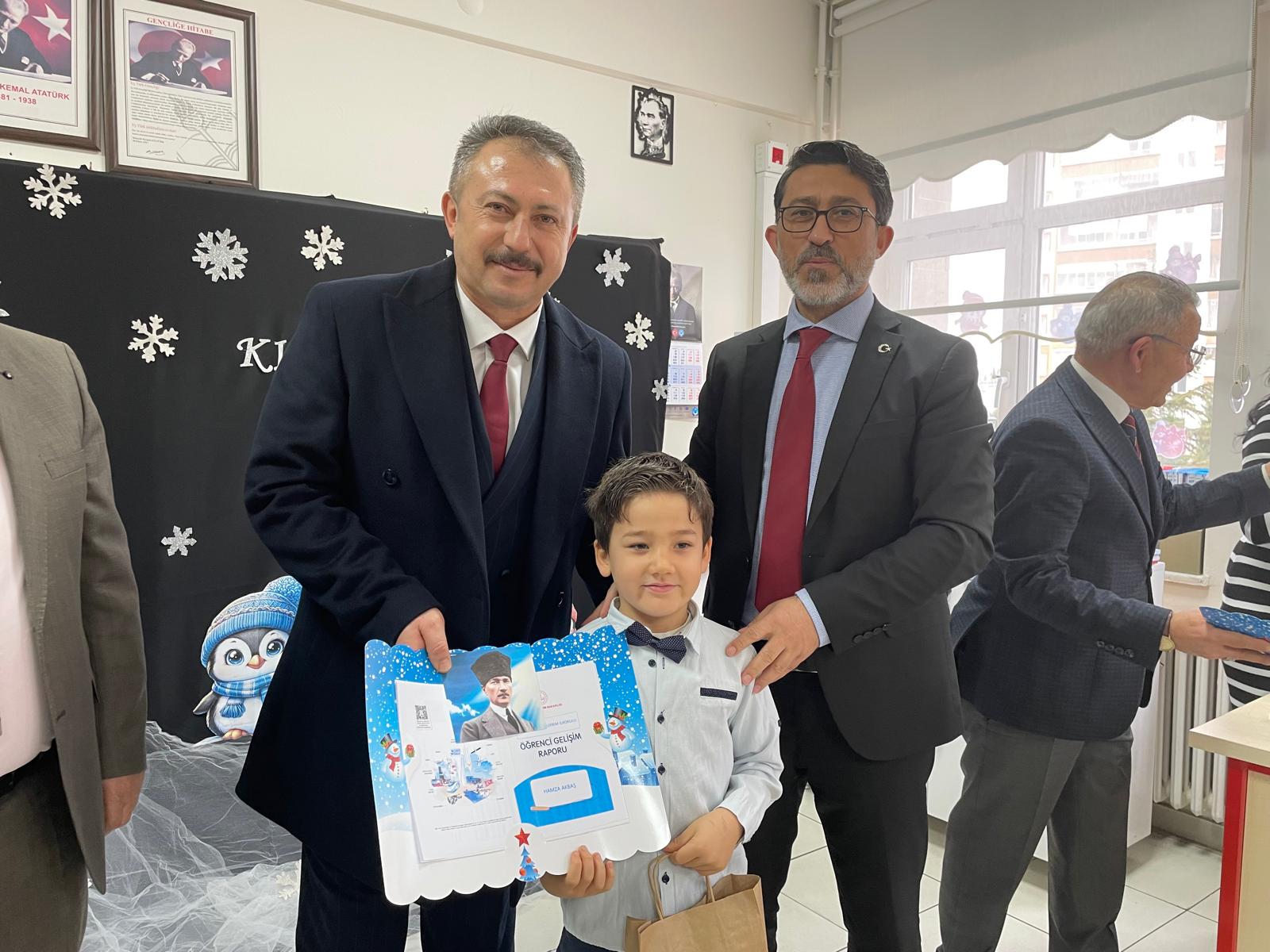 iyi-tatiller-cocuklar