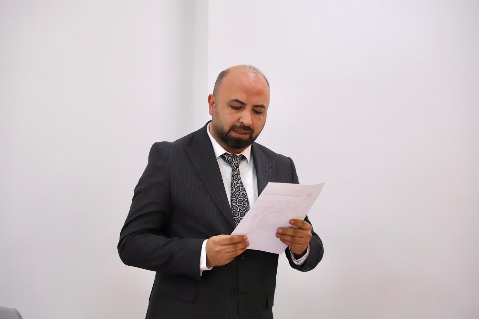 nisan-ayi-olagan-meclis-toplantimiz-gerceklesti