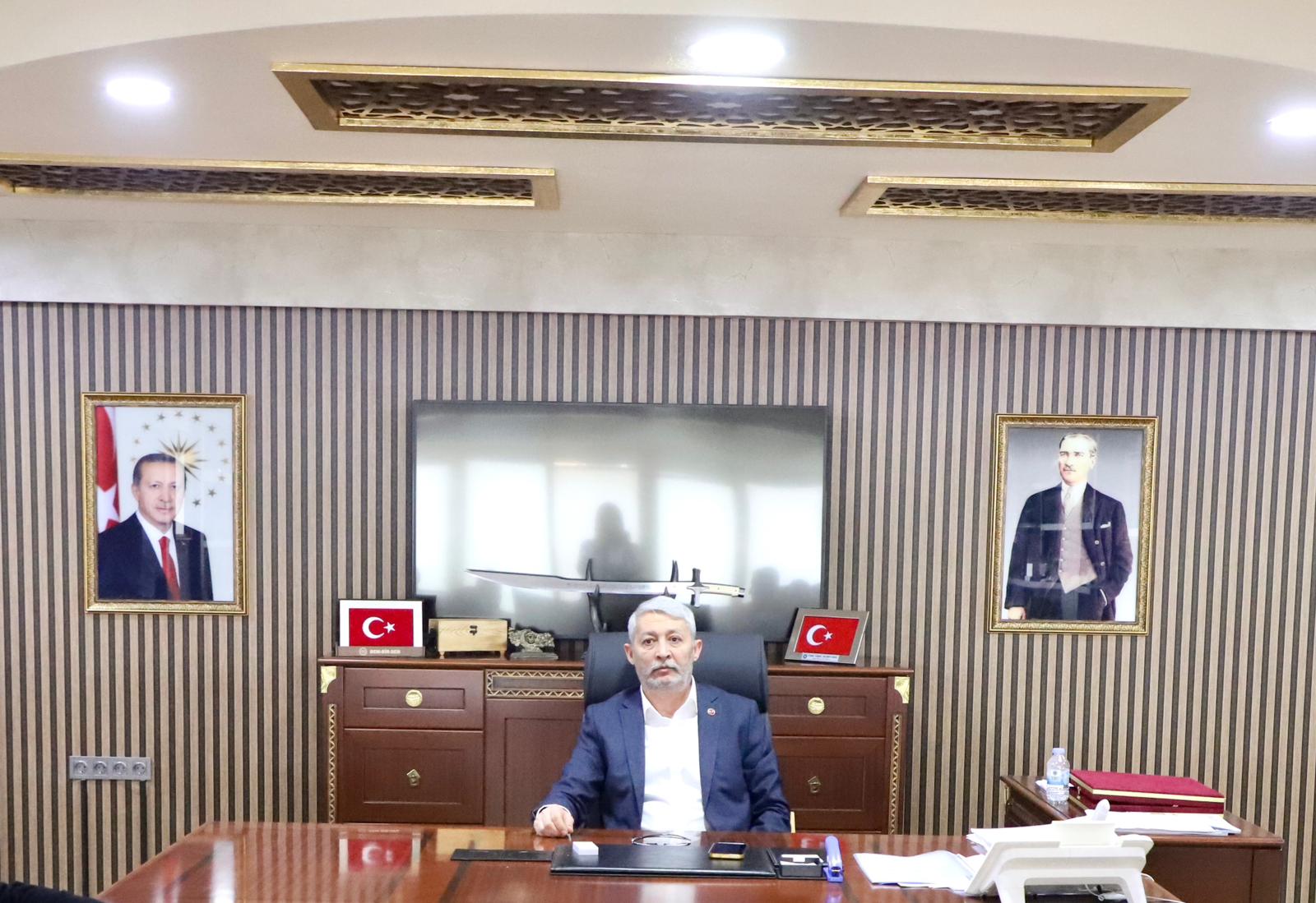 mudurler-toplantimiz-gerceklesti-10