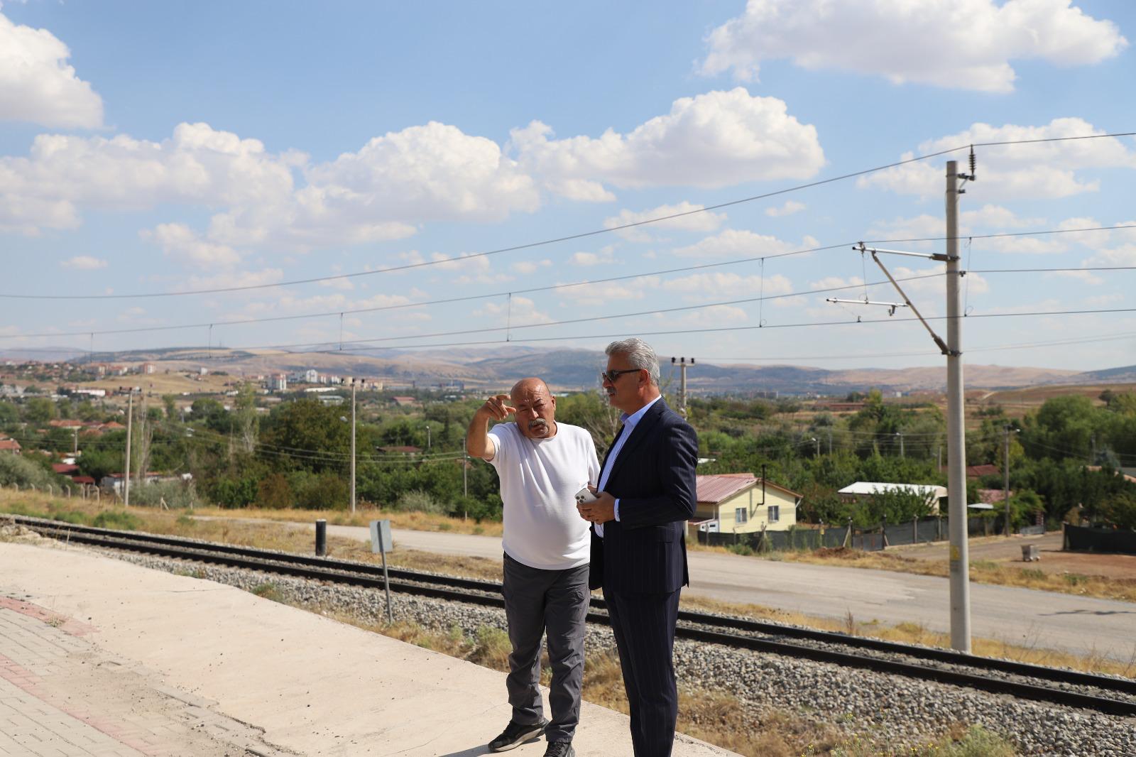 hoca-ahmet-yesevi-caddesinde-gerceklestirilen-asfalt-calismamiz