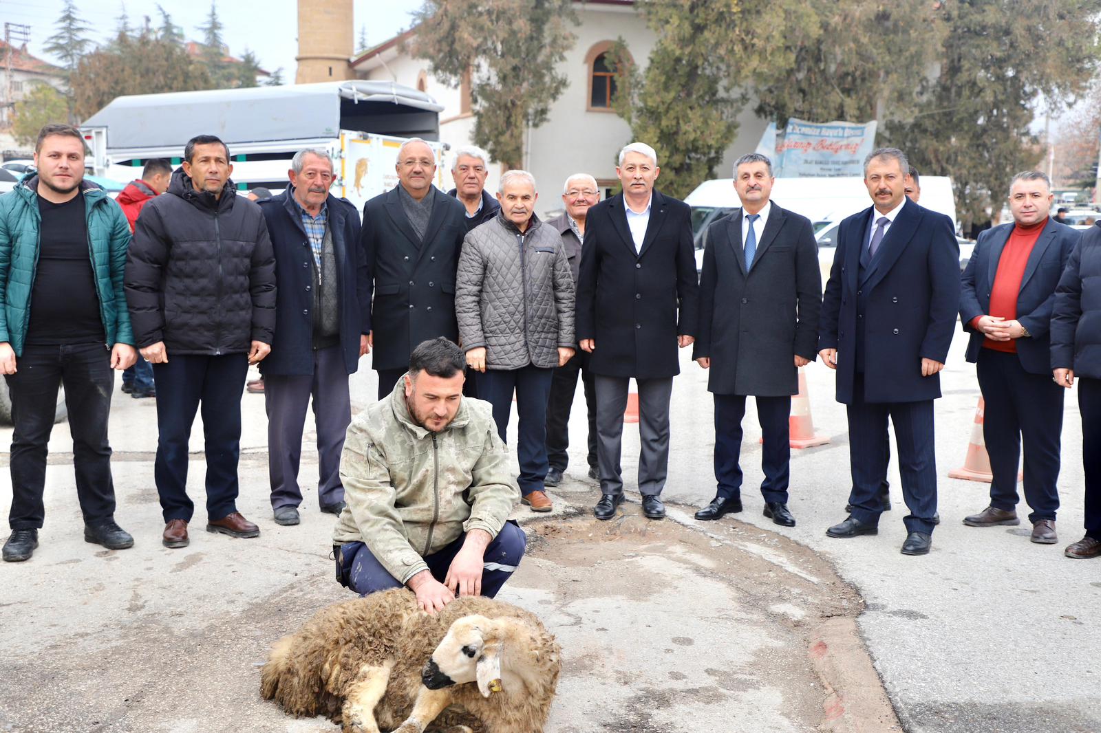 arac-filomuzu-guclendirmeye-devam-ediyoruz