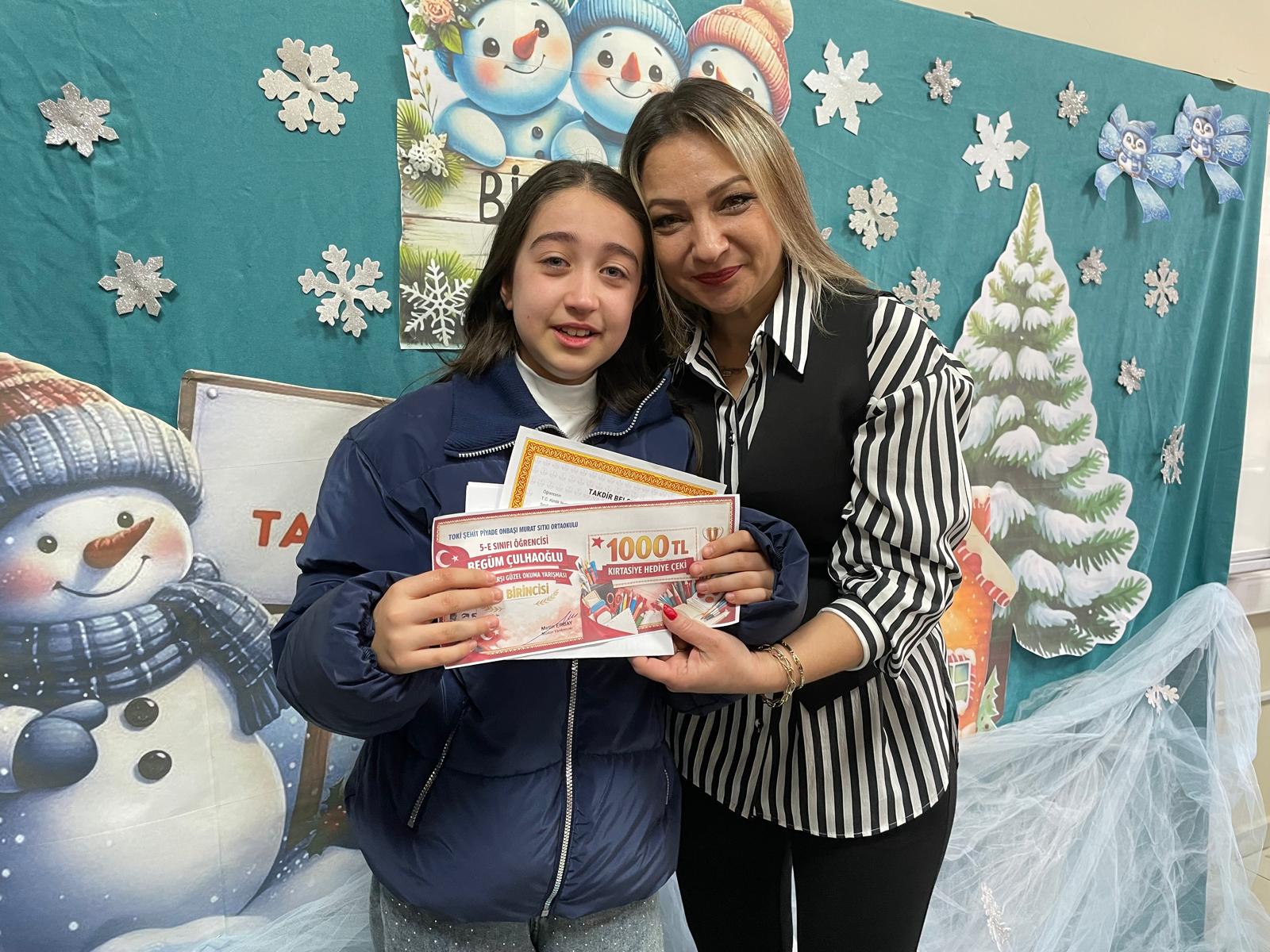 iyi-tatiller-cocuklar