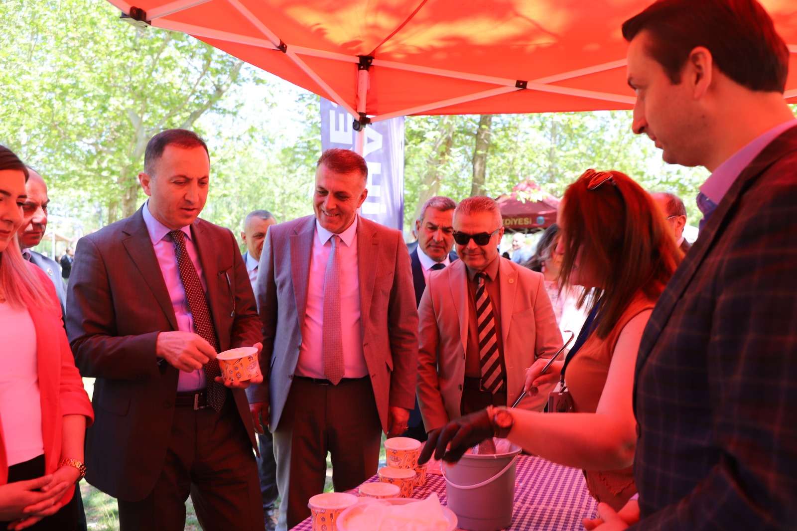 yahsihan-yemek-kulturumuzu-tanittik