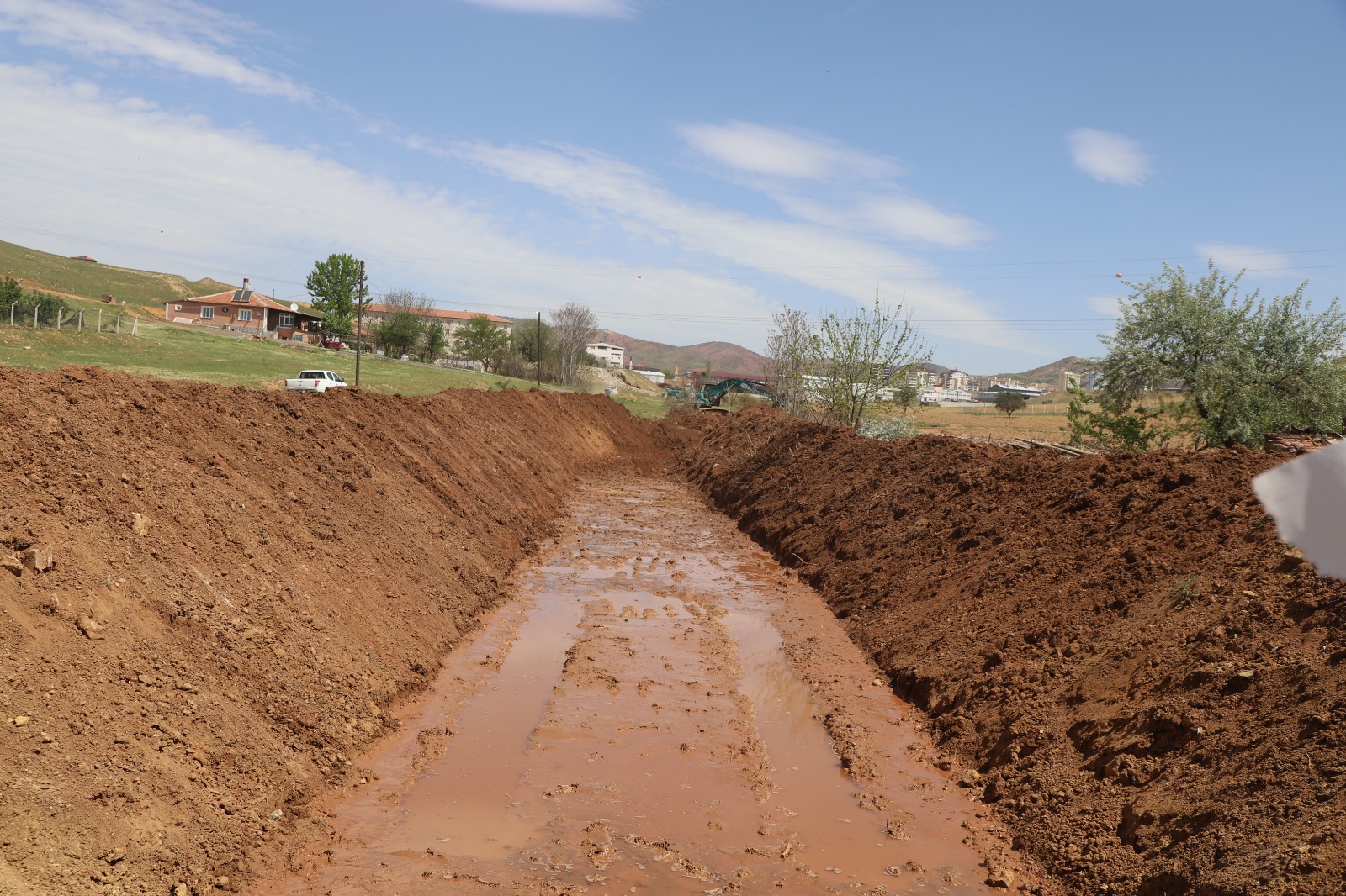 lcem-zde-sel-ve-taskin-r-skler-ne-karsi-onley-c-tedb-rler-almaya-devam-ed-yoruz