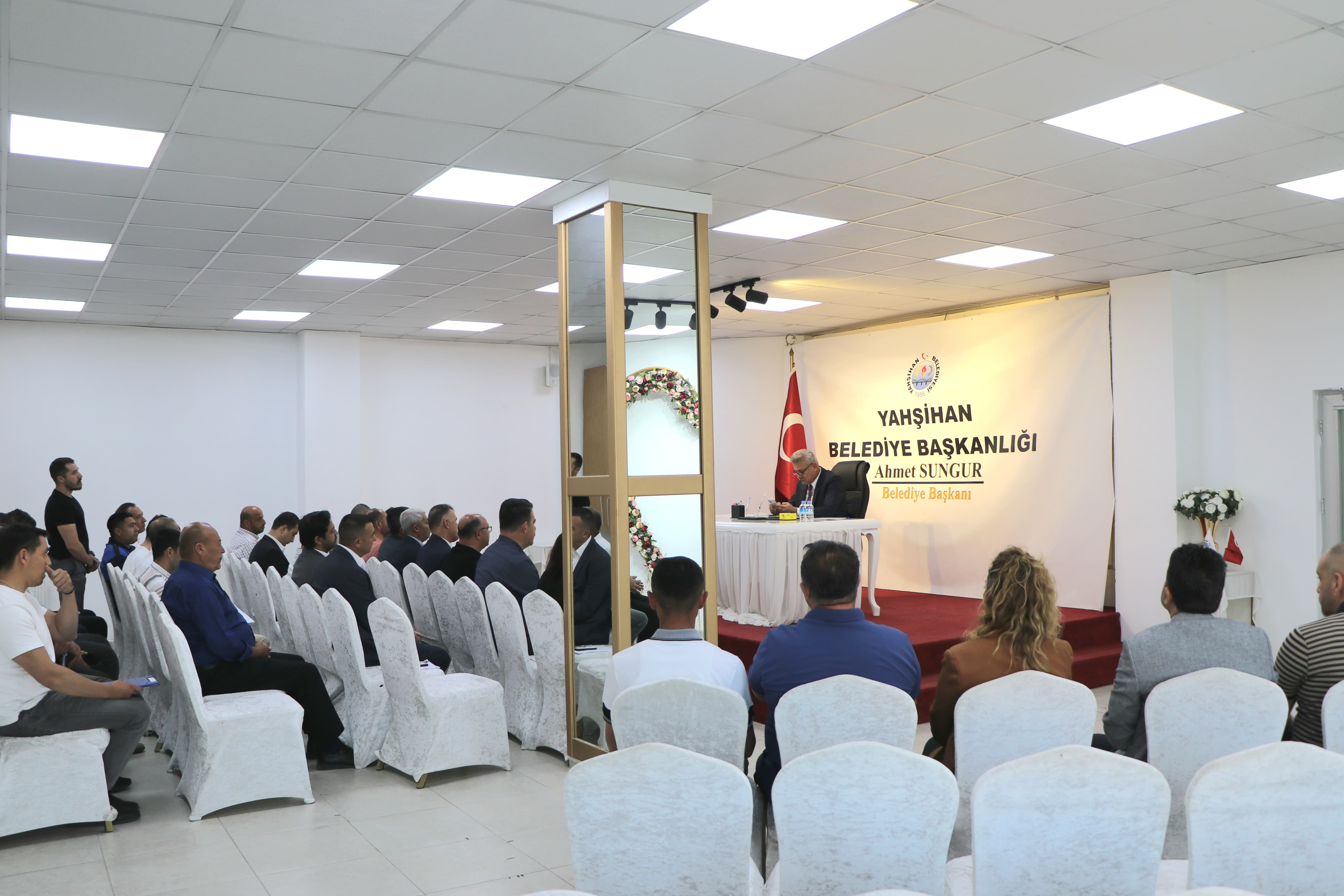 mudurler-toplantimiz-gerceklesti