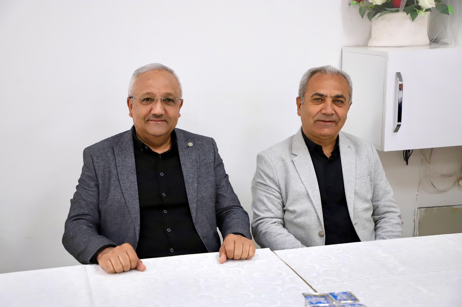 olaganustu-meclis-toplantimizi-gerceklestirdik-1