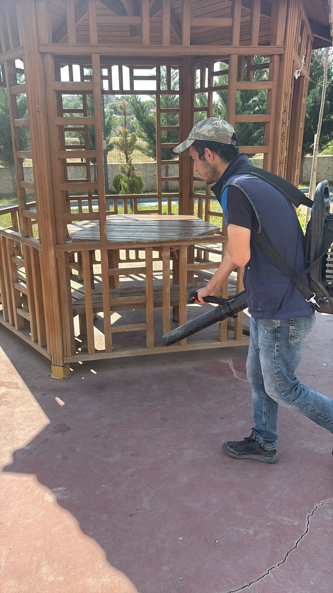 ilcemizde-genel-temizlik-calismalarina-devam-ediyoruz