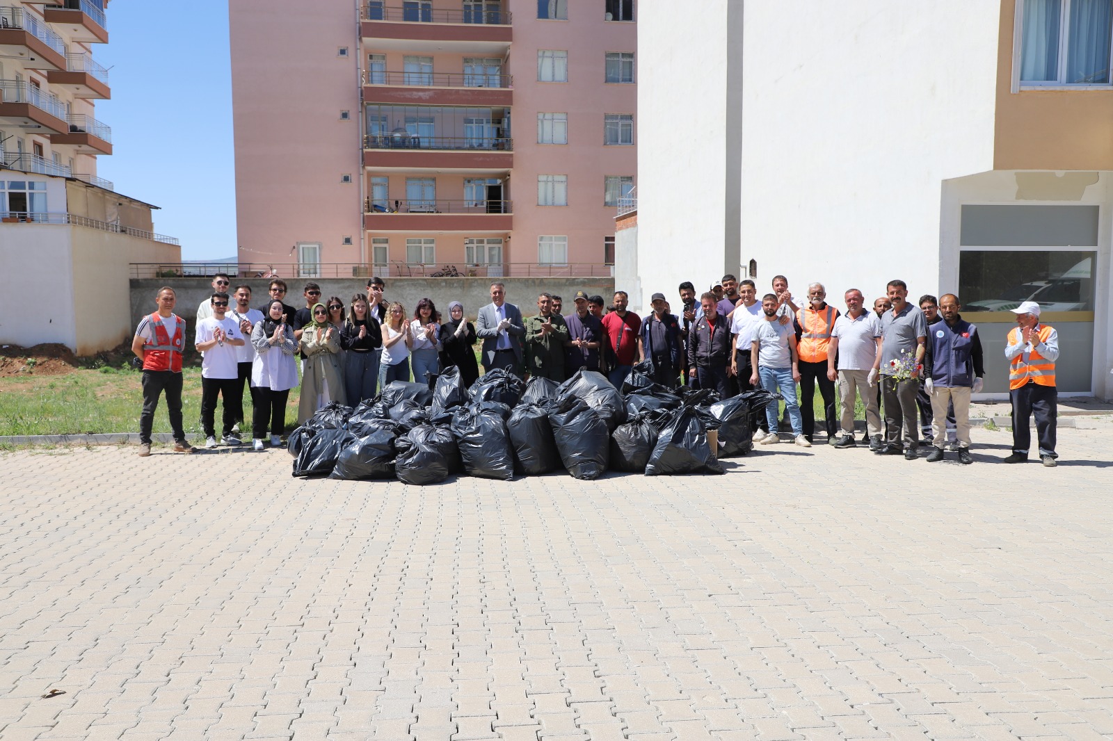 ilcemiz-bugun-tertemiz