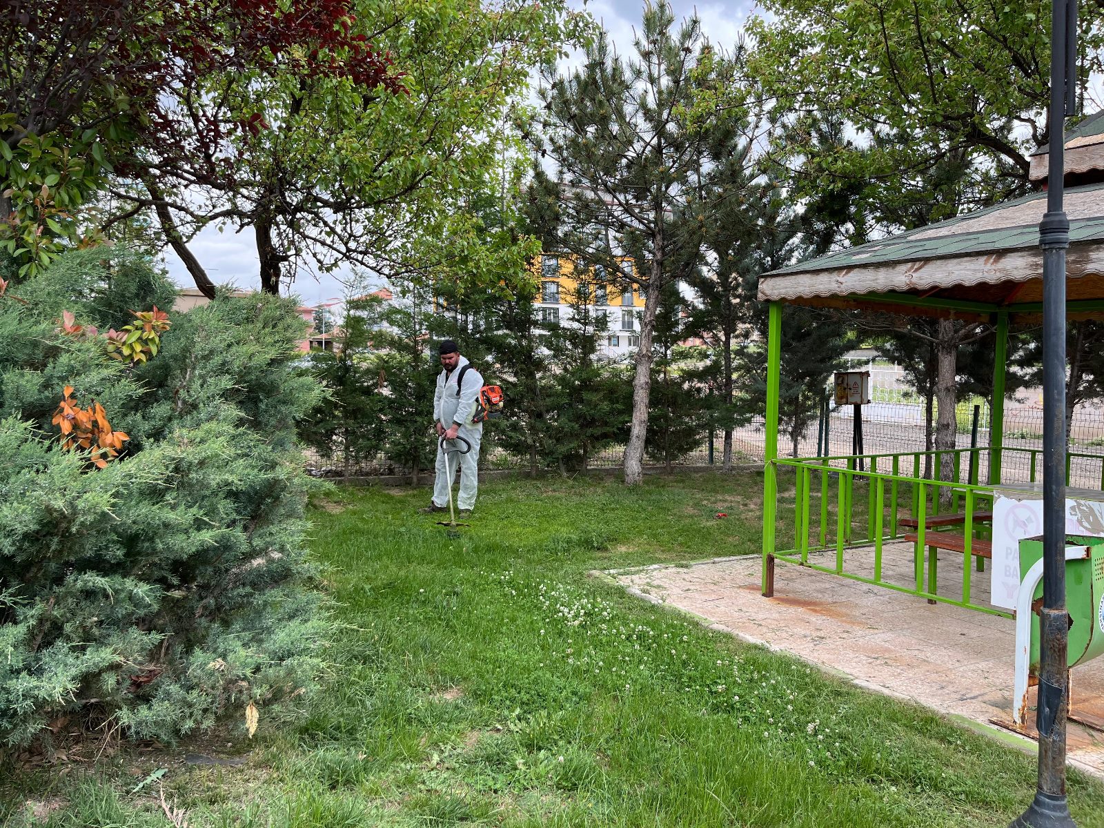 yemyes-l-b-r-yahs-han-c-n-calisiyoruz