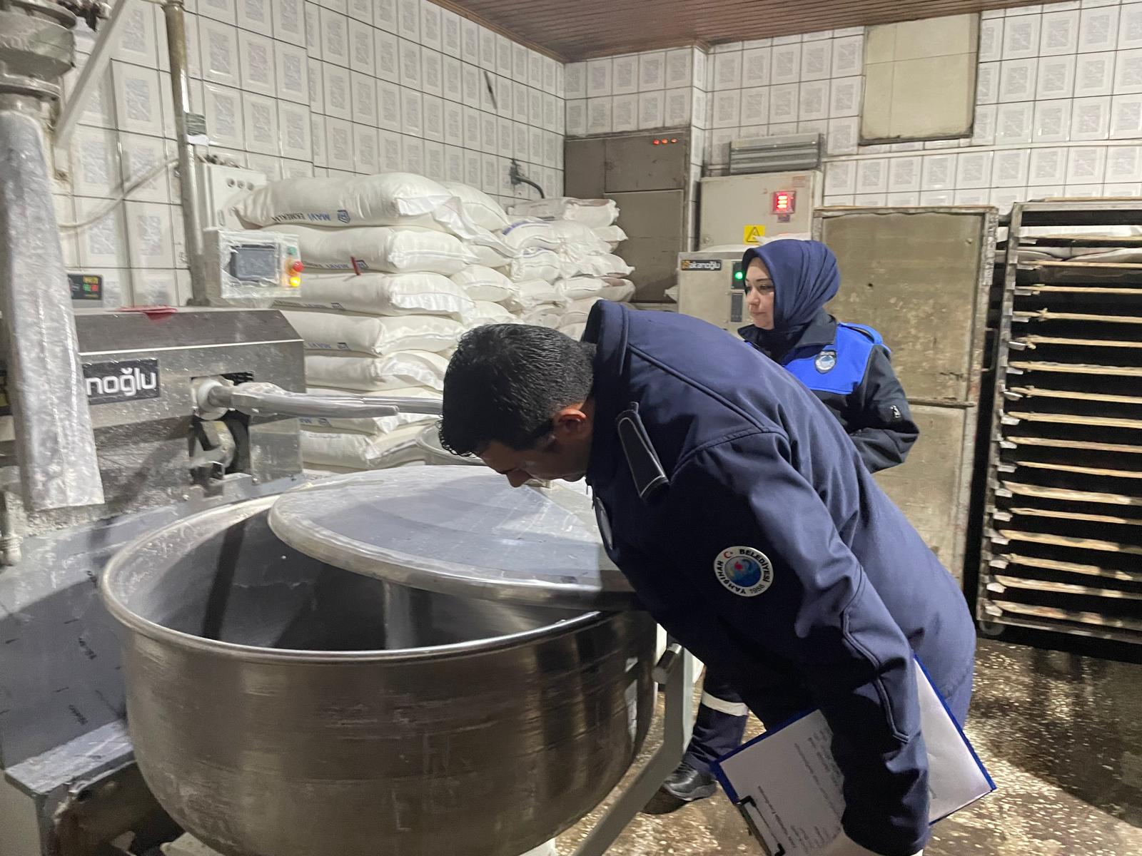 ramazan-ayi-onces-zabita-denet-mler-m-z-siklastirildi