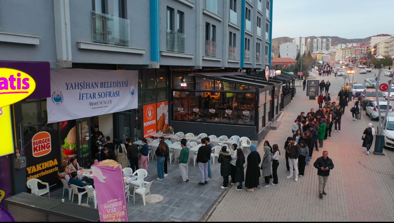 ftar-soframiza-davetl-s-n-z