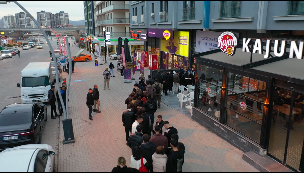 ftar-soframiza-davetl-s-n-z