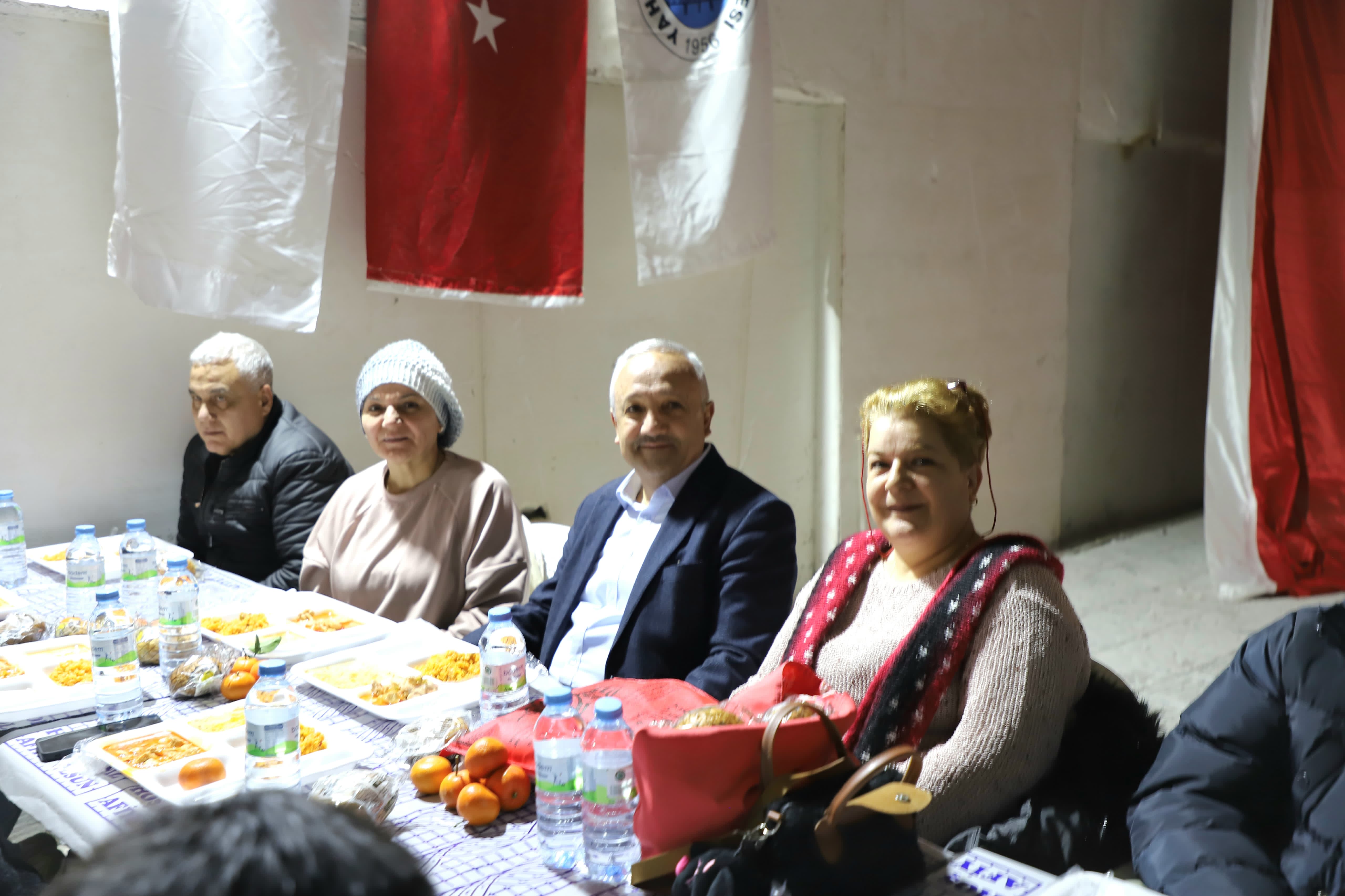 ftar-soframiza-davetl-s-n-z