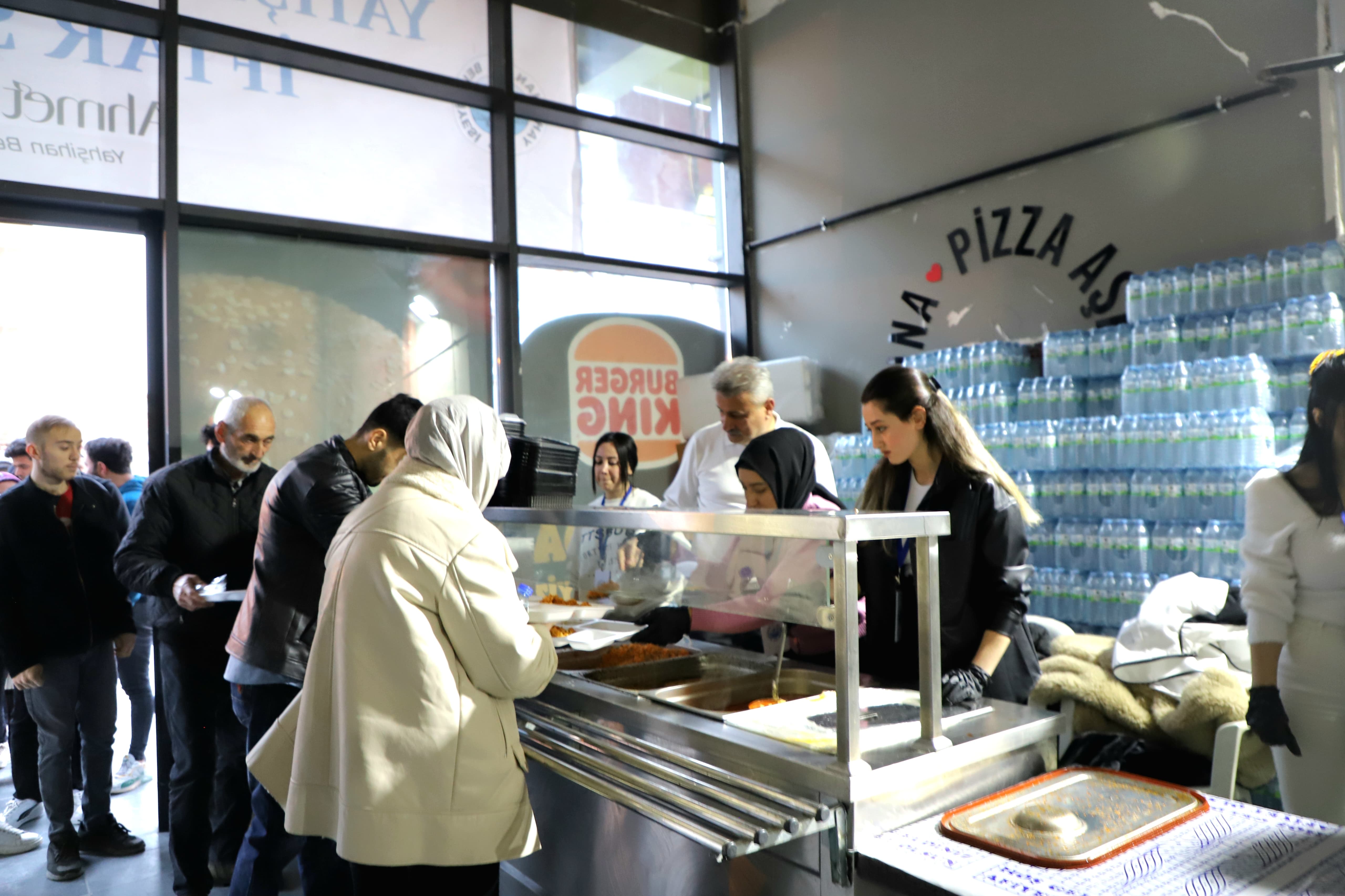 ftar-soframiza-davetl-s-n-z