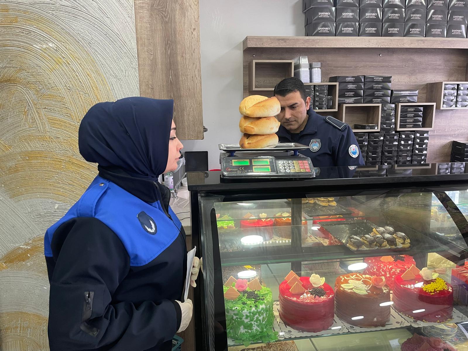 ramazan-ayi-onces-zabita-denet-mler-m-z-siklastirildi