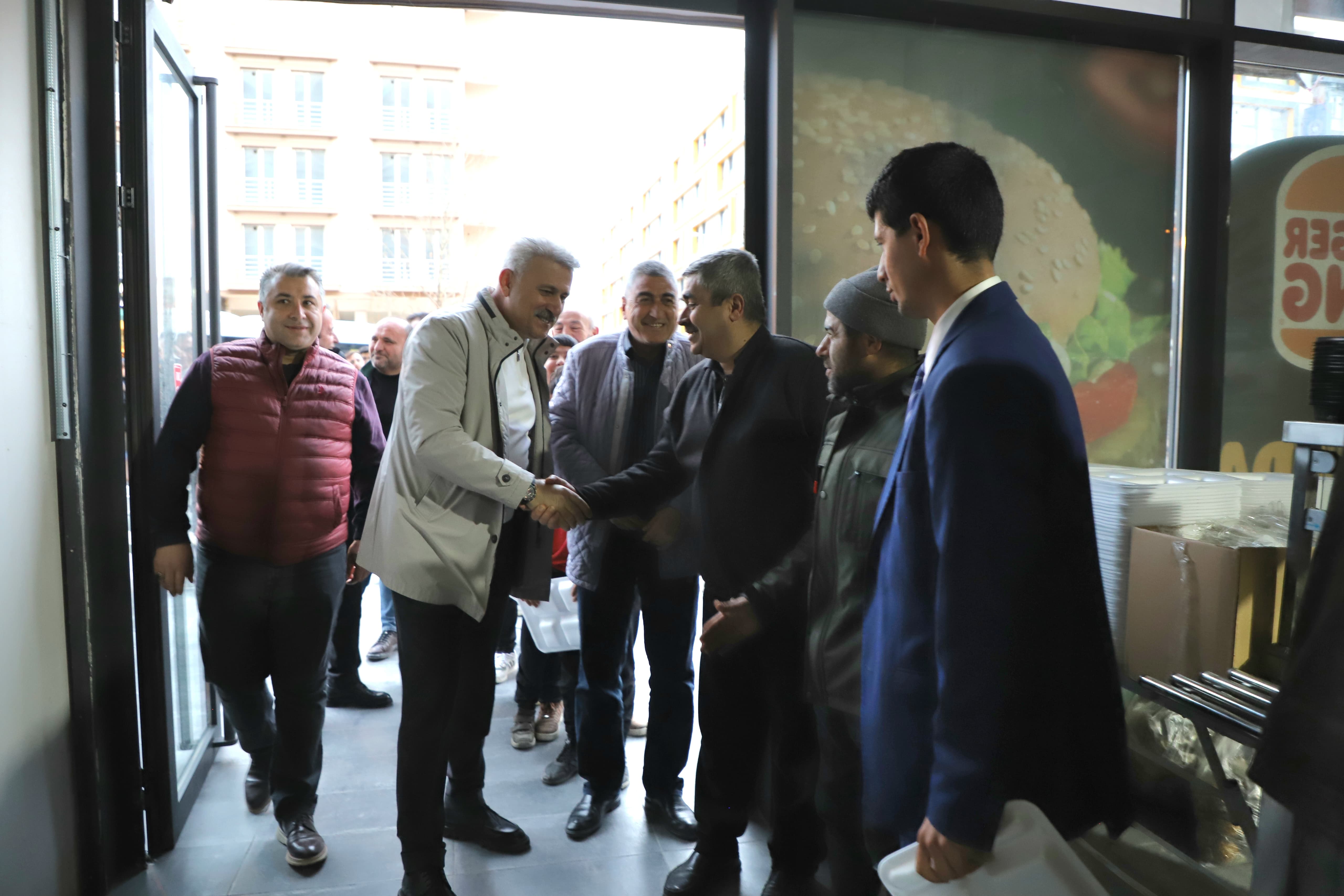 ftar-soframiza-davetl-s-n-z