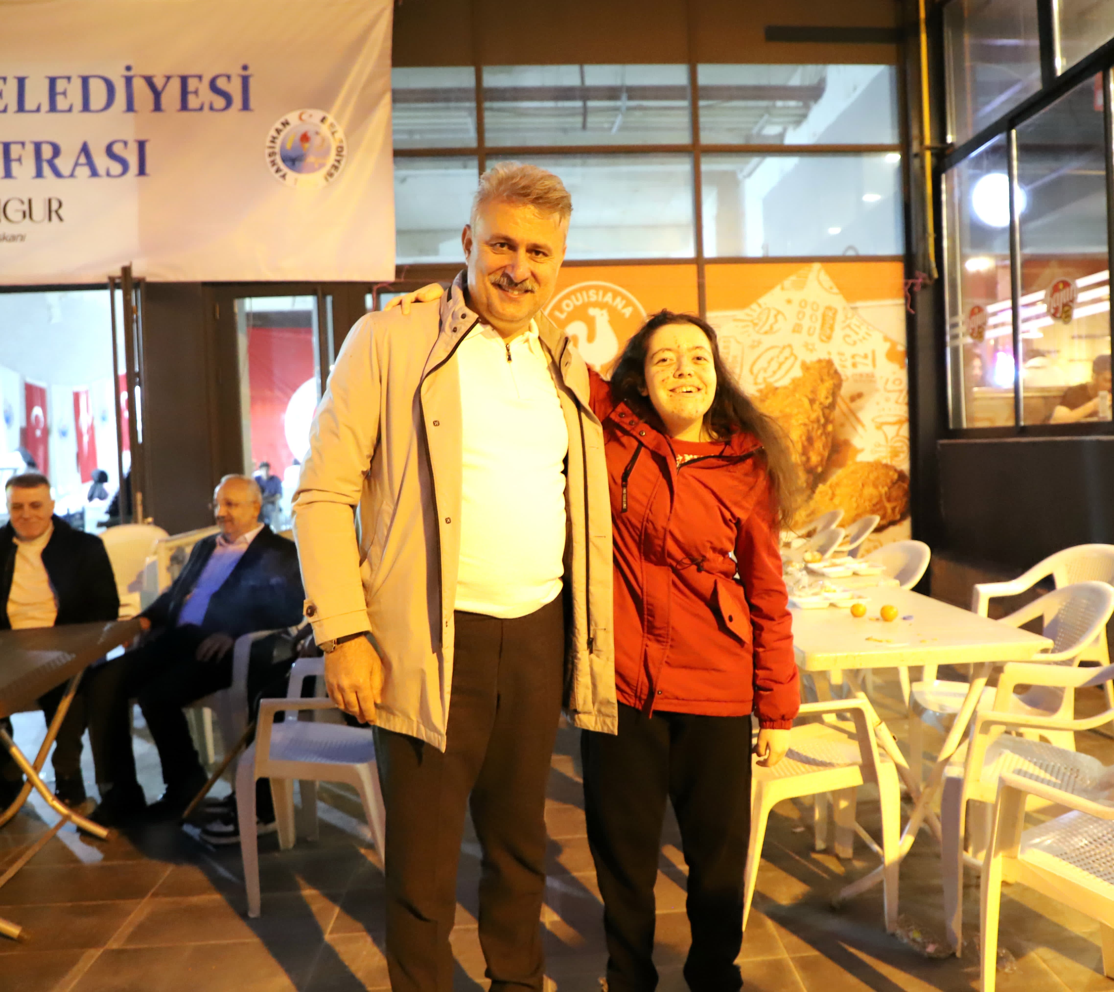 ftar-soframiza-davetl-s-n-z