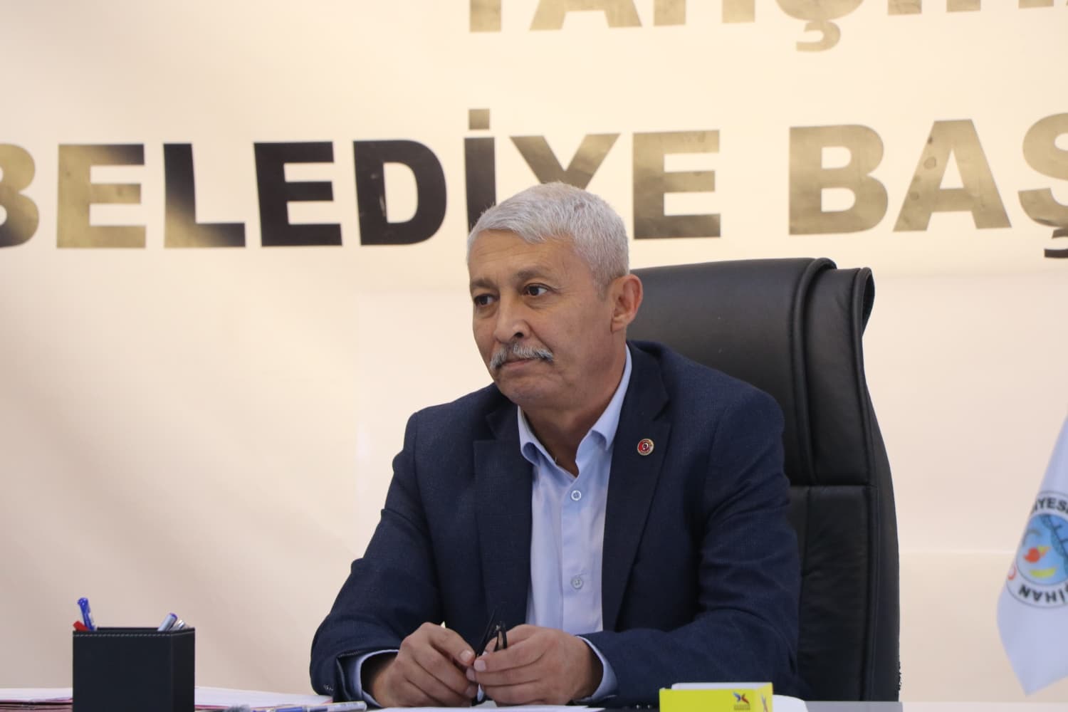 EKİM AYI OLAĞAN MECLİS TOPLANTISI GERÇEKLEŞTİ