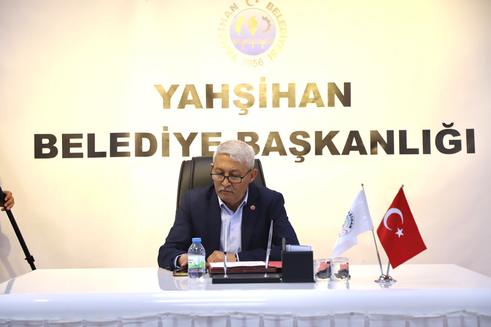HAZİRAN AYI OLAĞAN MECLİS TOPLANTIMIZ GERÇEKLEŞTİ